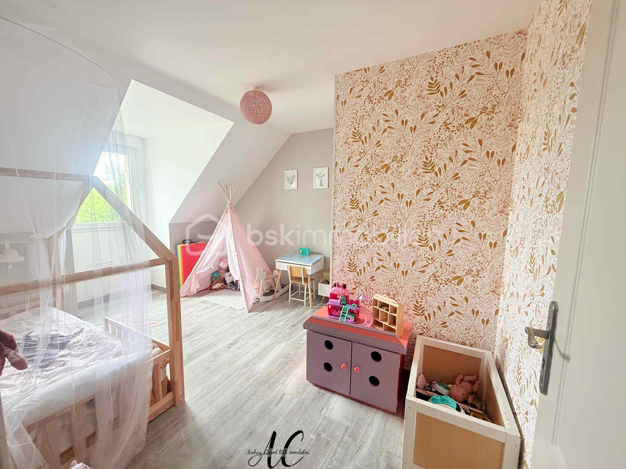 Maison de 117 m² - Messenger_creation_9A3761A8-4763-4CF2-A223-9988FE5164E5.jpeg