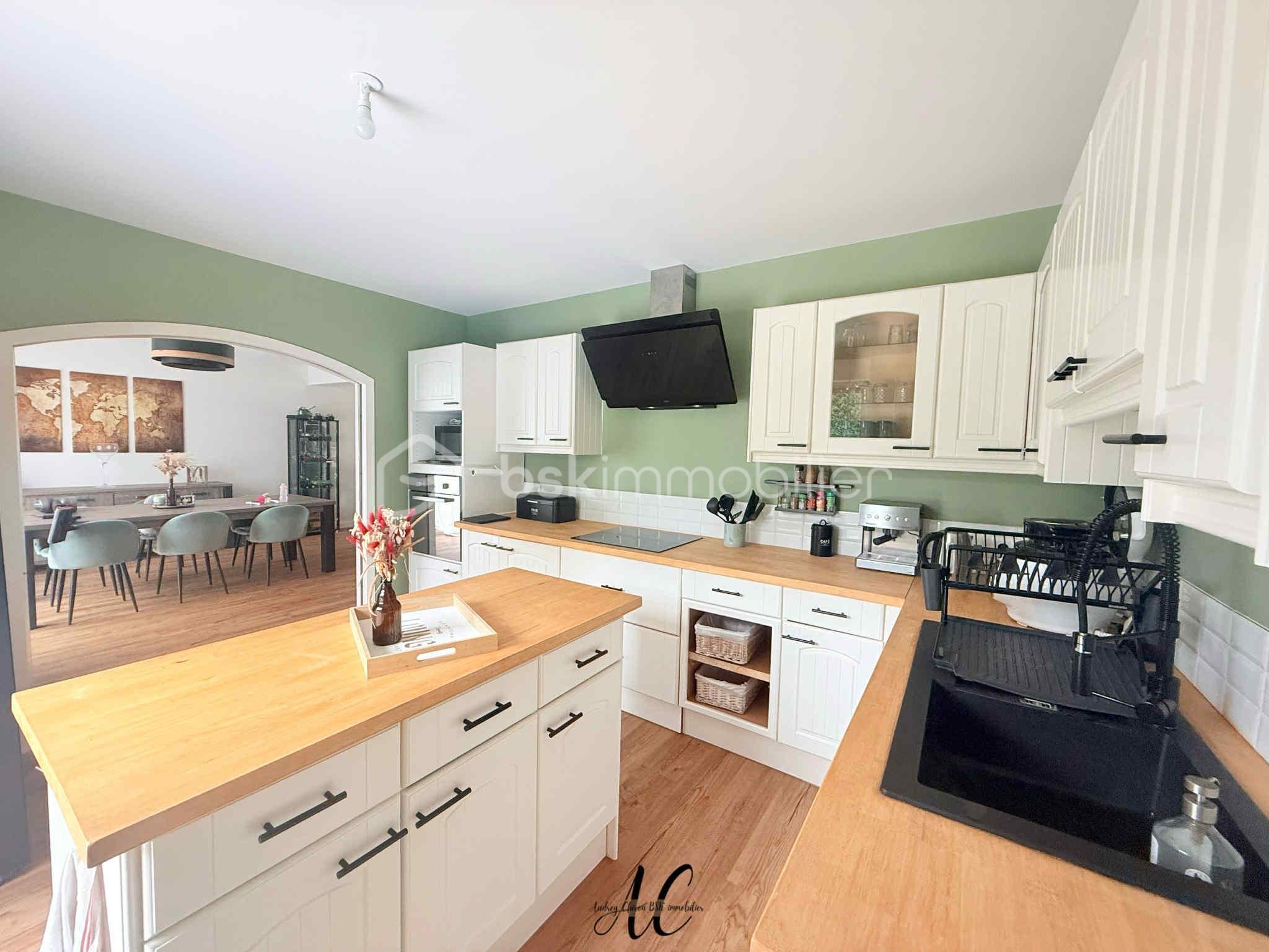 Maison de 117 m² - Messenger_creation_78A45FEA-A8F8-4B2C-B3B0-AF0218E7CB16.jpeg
