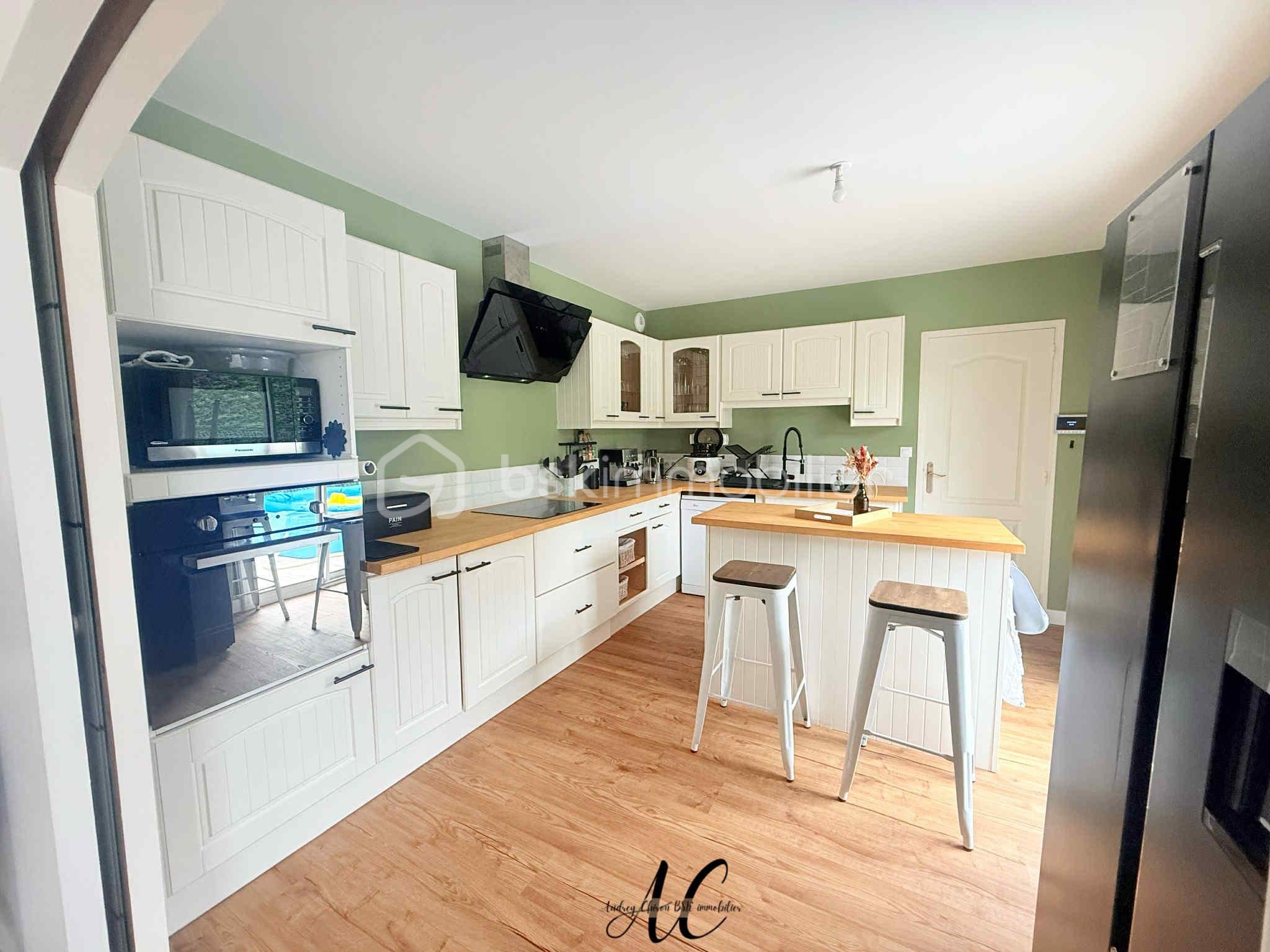 Maison de 117 m² - Messenger_creation_3335C2CB-7DB6-4EFB-B5A0-7821487357D1.jpeg