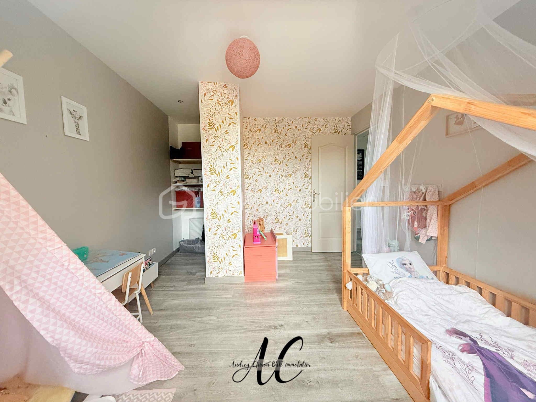 Maison de 117 m² - Messenger_creation_F6F12420-CC6D-4C80-9D4A-8D46D5AEC9CA.jpeg
