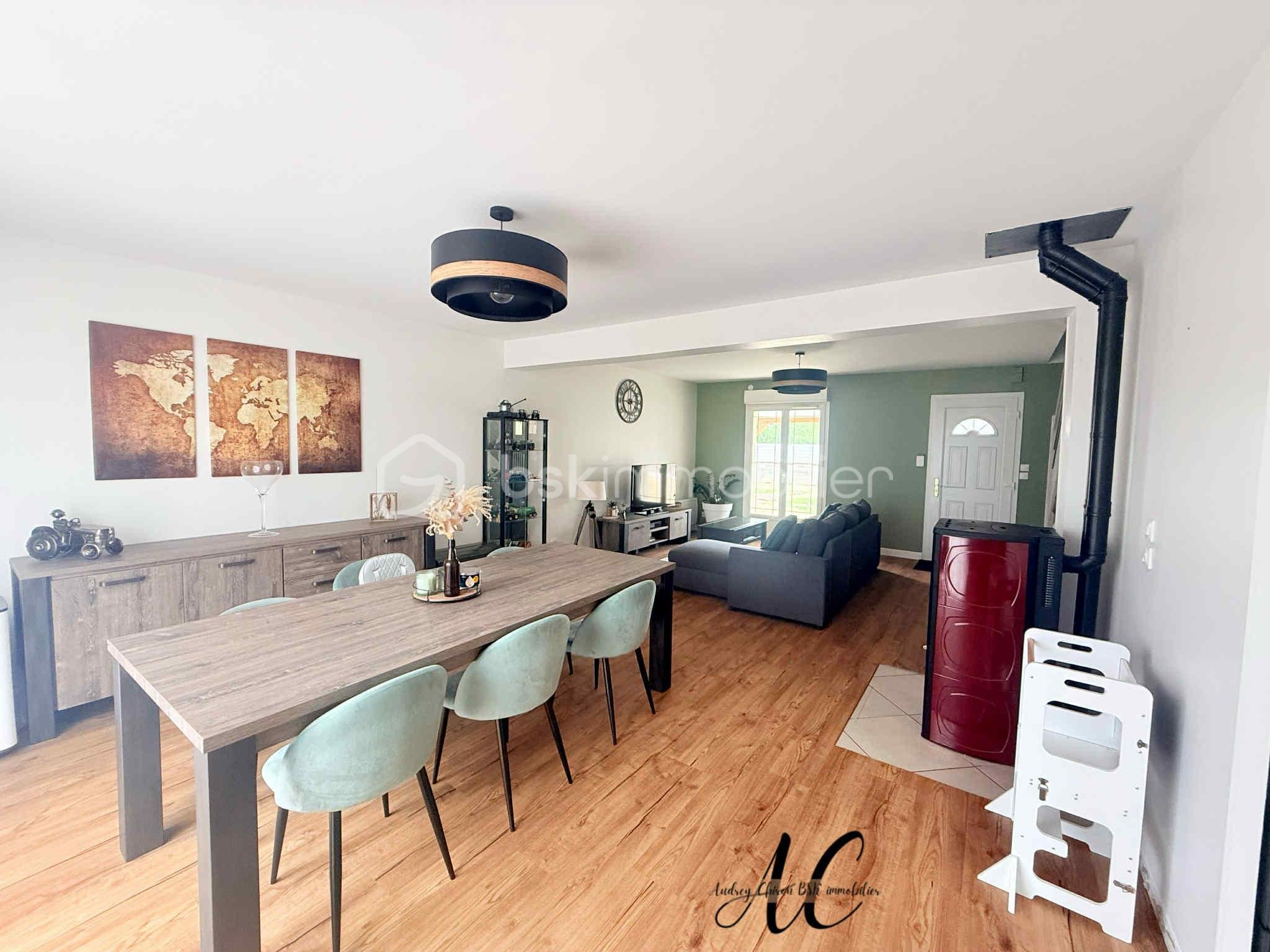 Maison de 117 m² - Messenger_creation_148FD060-6486-41F7-A0C1-C8BD6C5461A0.jpeg