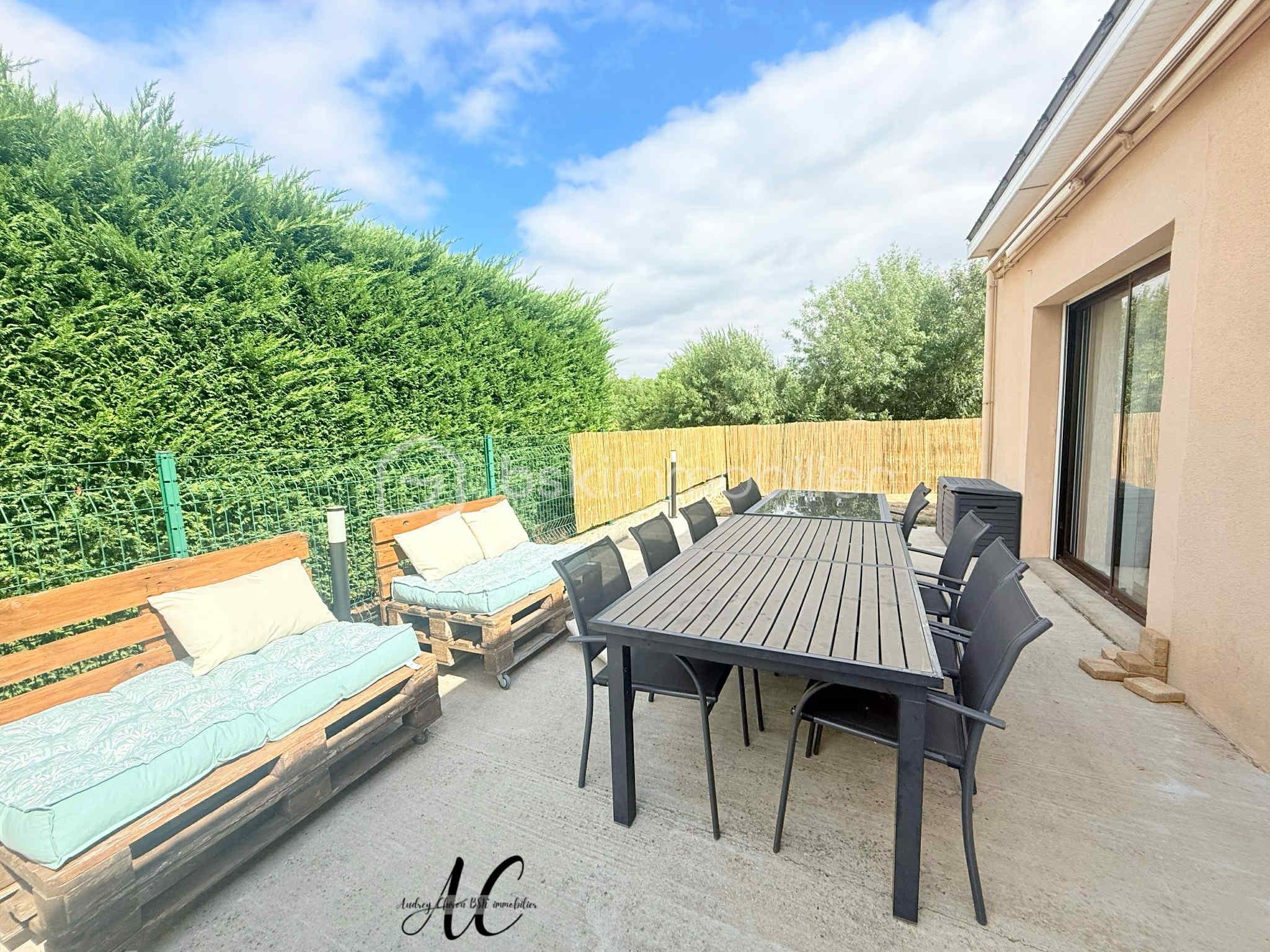 Maison de 117 m² - Messenger_creation_B44031E7-5B56-42A2-BD87-3C64A508EE02.jpeg