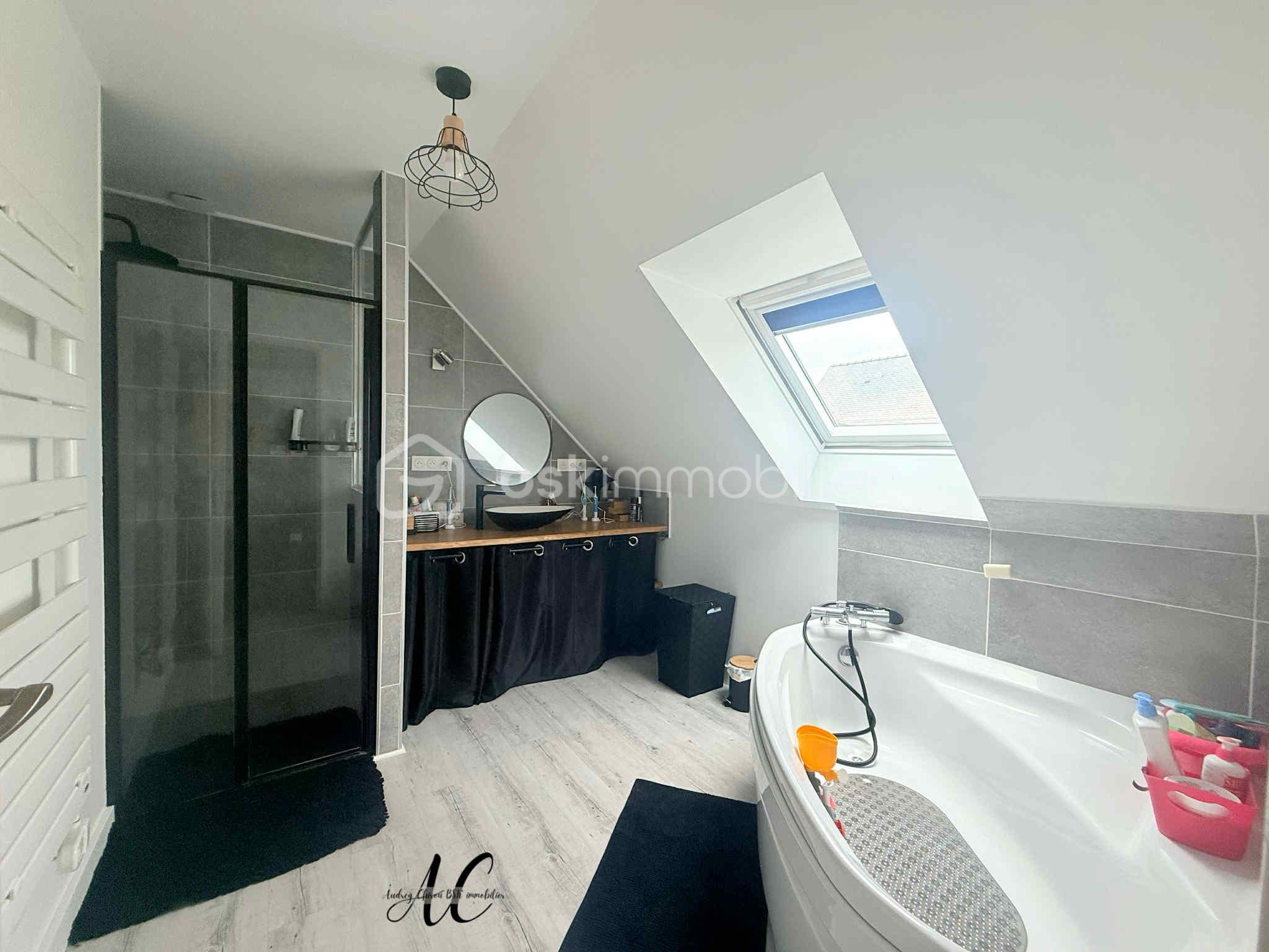 Maison de 117 m² - Messenger_creation_7D67664C-C2E8-48A6-9D88-DCFB4D2A30FA.jpeg