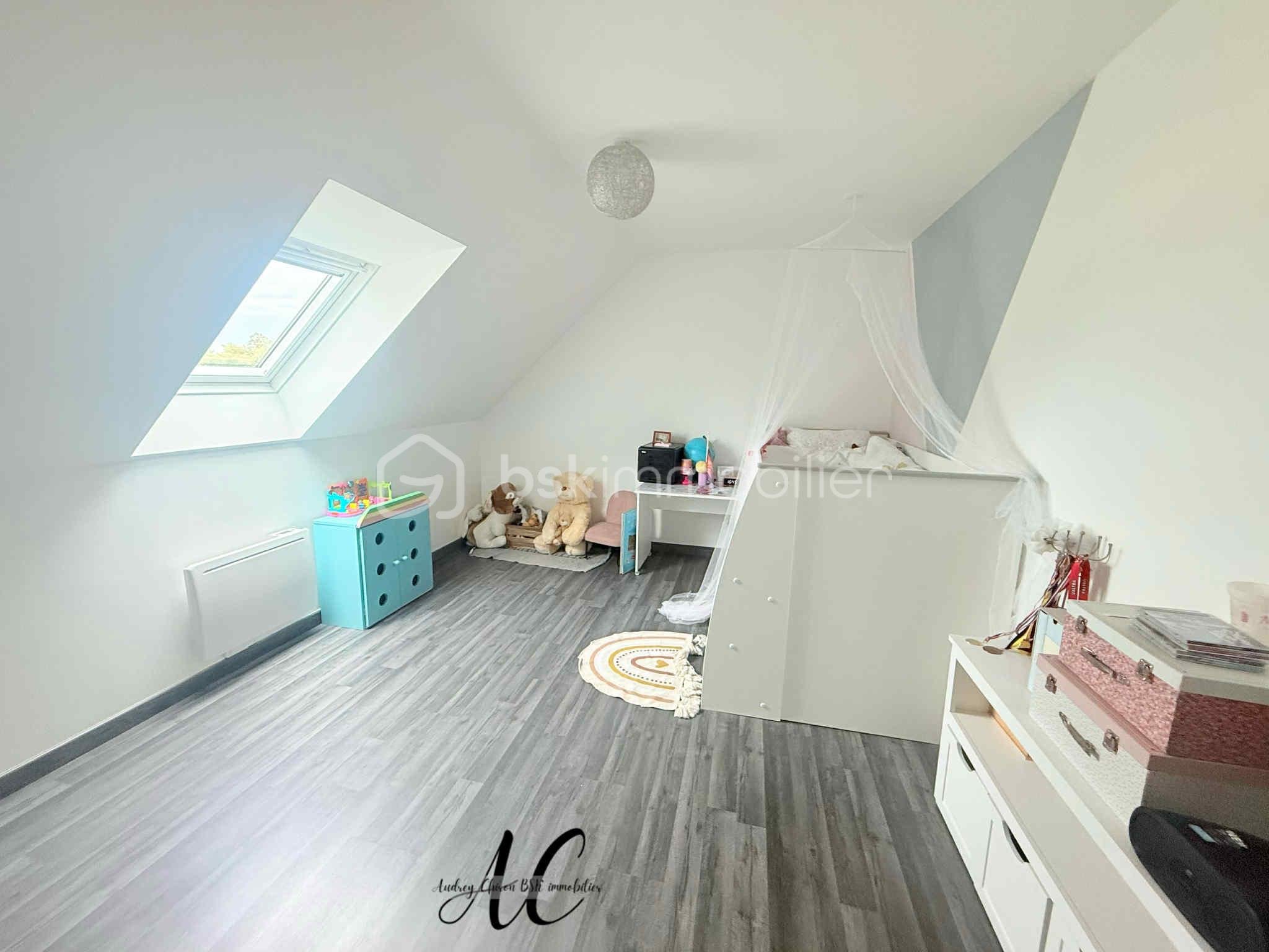 Maison de 117 m² - Messenger_creation_047910ED-D692-42A9-9624-4933C8158B5F.jpeg