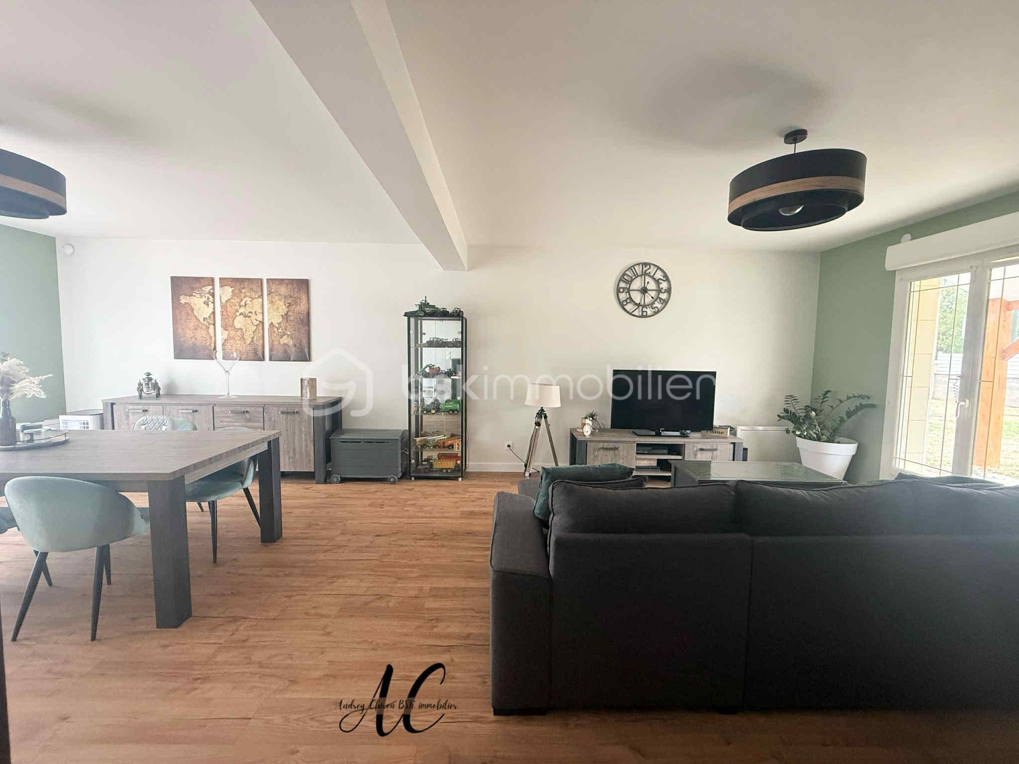 Maison de 117 m² - Messenger_creation_12ED1296-B807-415E-A933-3BF2F2892BA9.jpeg