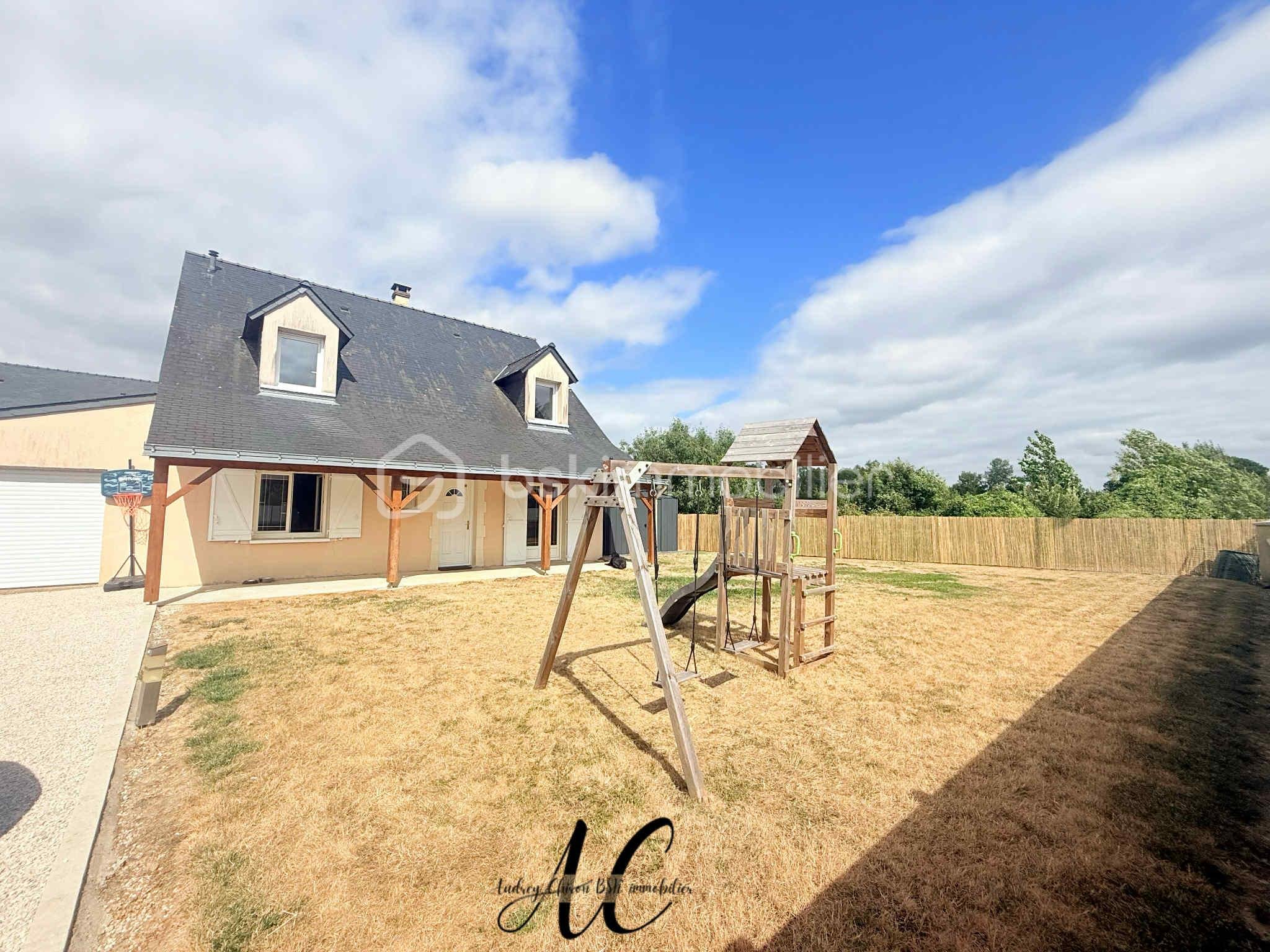 Maison de 117 m² - Messenger_creation_938E967D-5785-42F6-8DF2-953EC995009C.jpeg