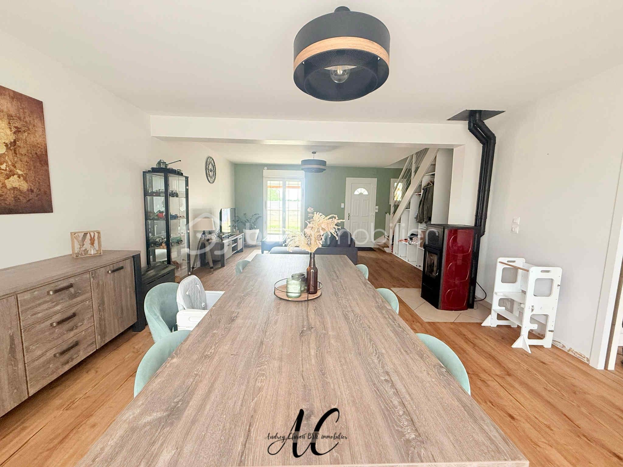 Maison de 117 m² - Messenger_creation_BBB99D99-DDCA-4956-93FE-D5F512E93163.jpeg