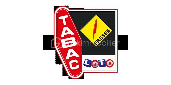 Fonds de commerce - Tabac-Presse.png