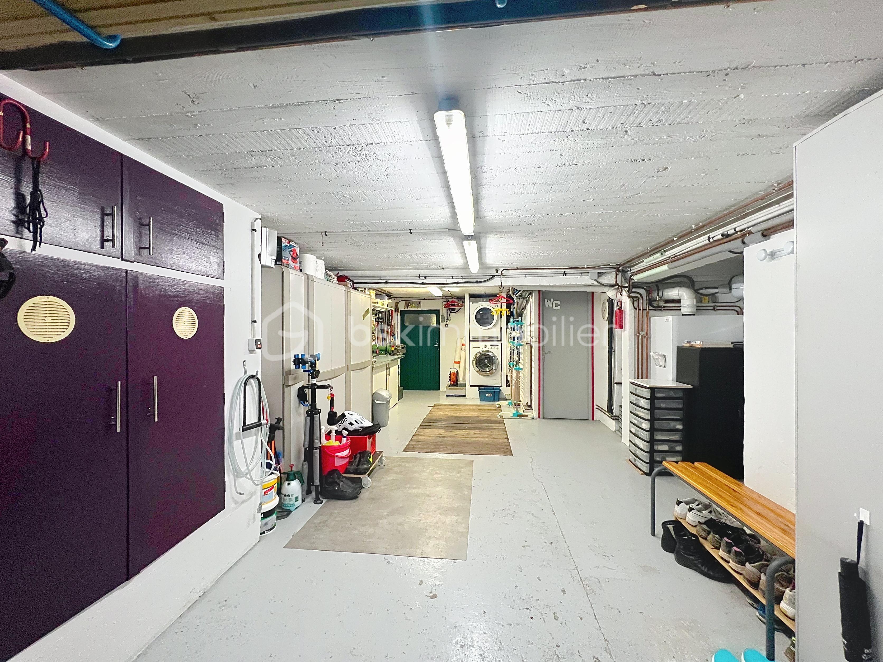 Maison de 124 m² - vigneux_00050.jpeg