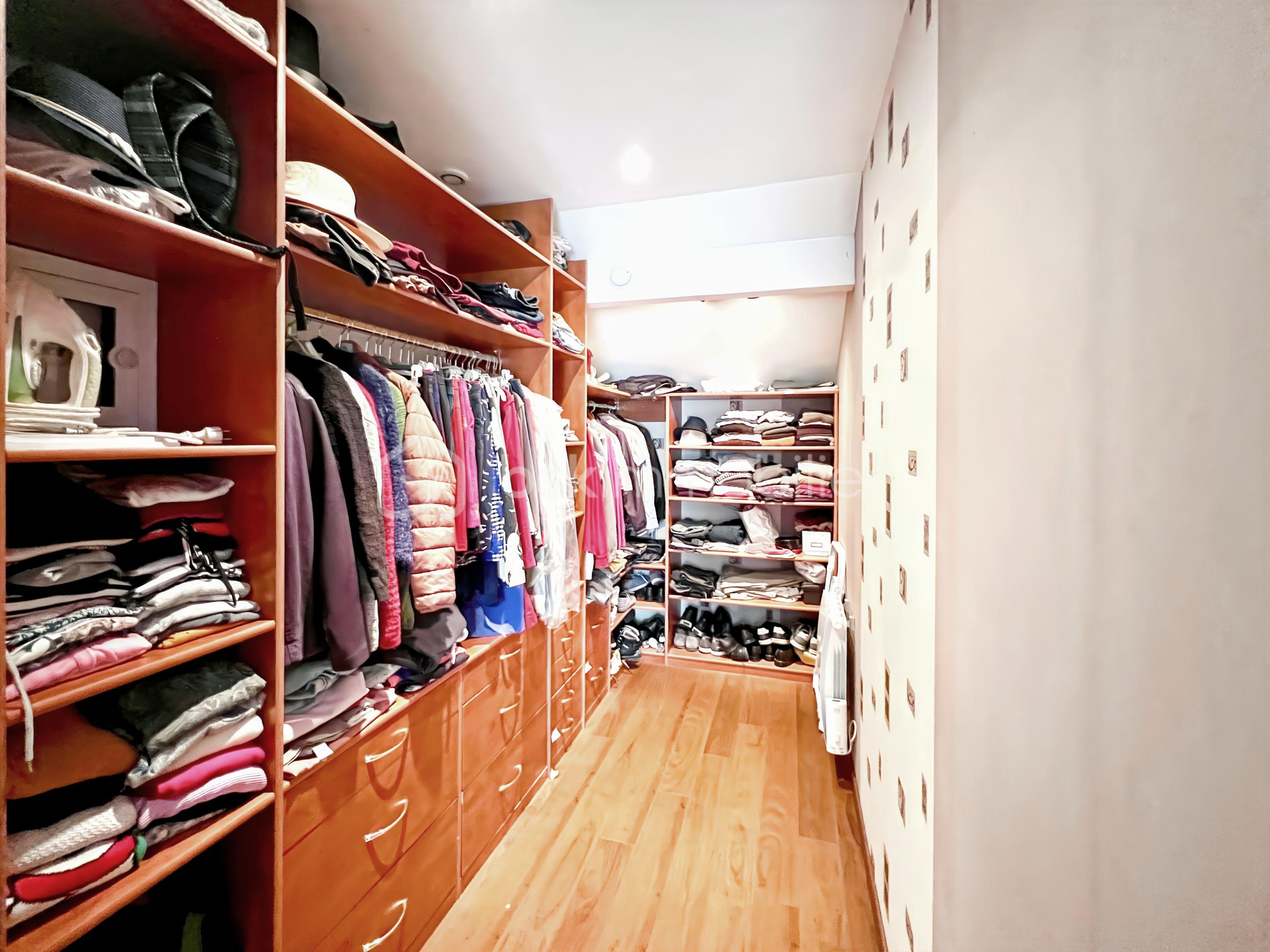 Maison de 124 m² - vigneux_00001(19).jpeg