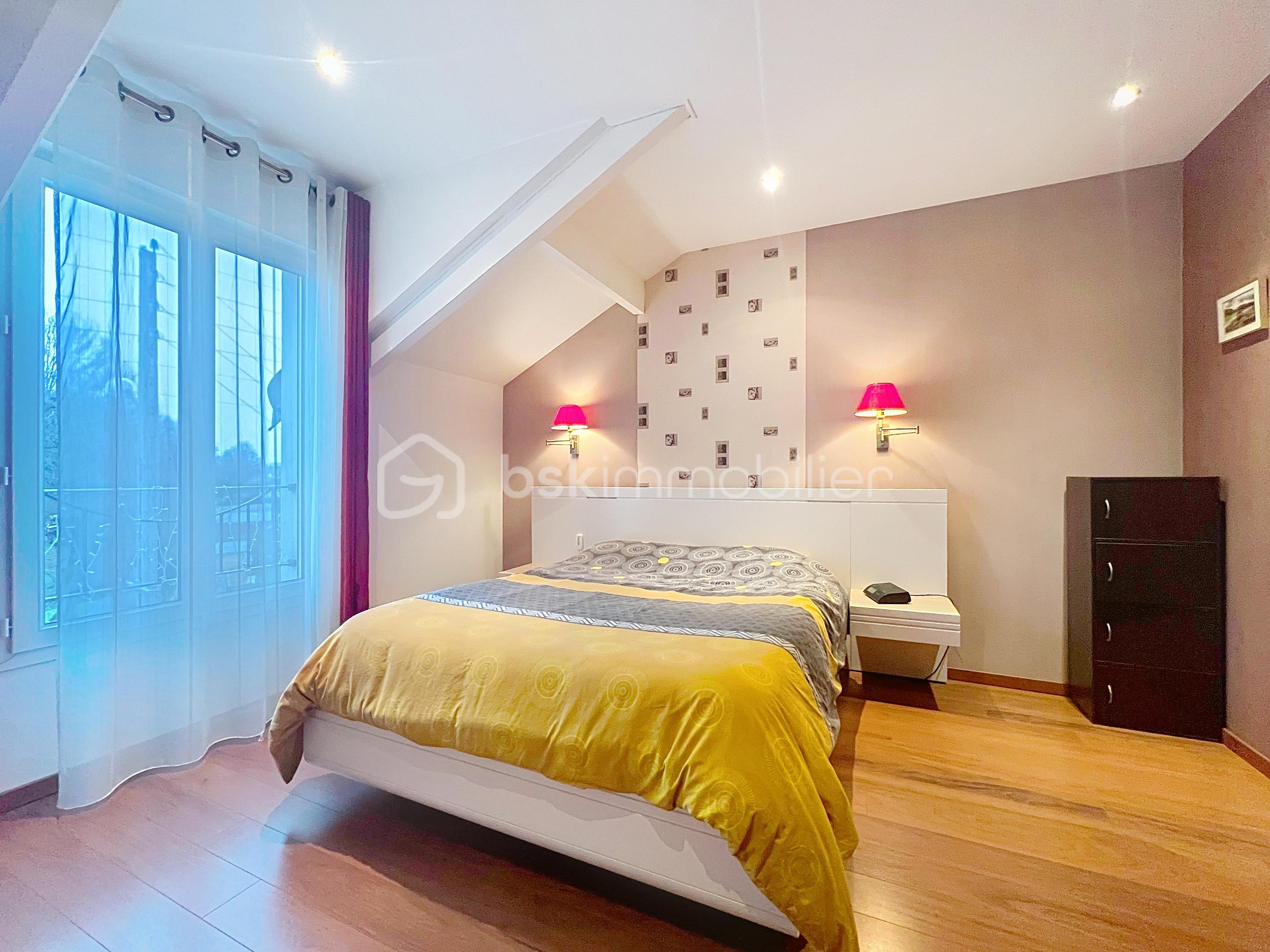 Maison de 124 m² - vigneux_00015.jpeg