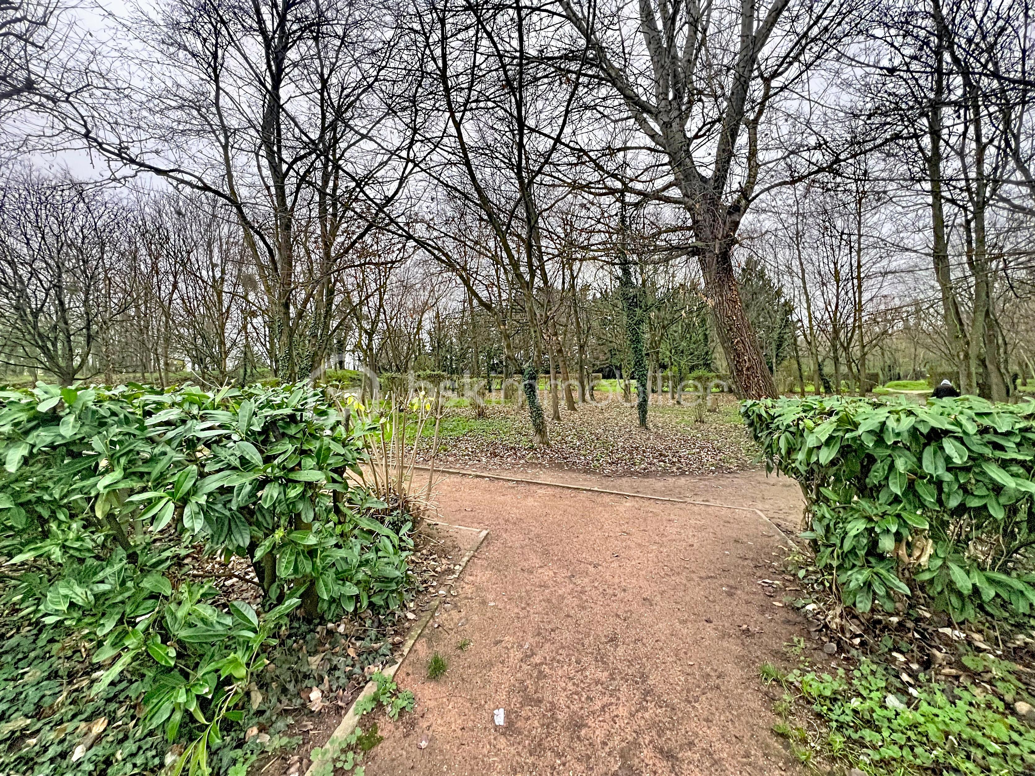 Maison de 124 m² - vigneux_00041.jpeg