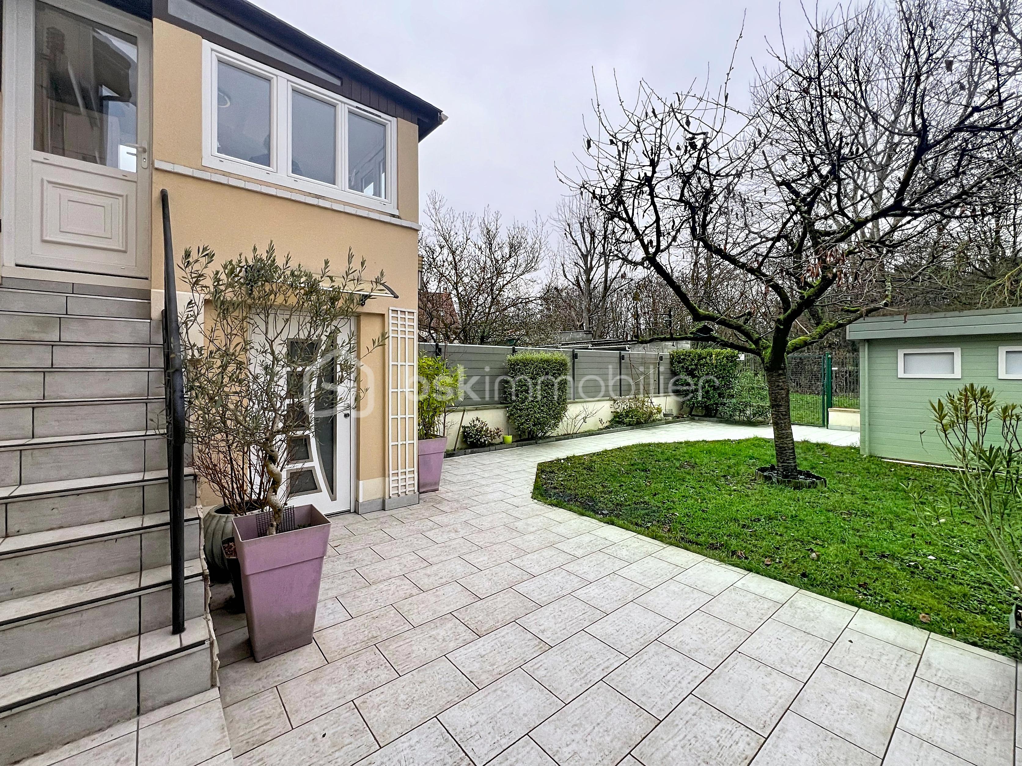 Maison de 124 m² - vigneux_00026.jpeg