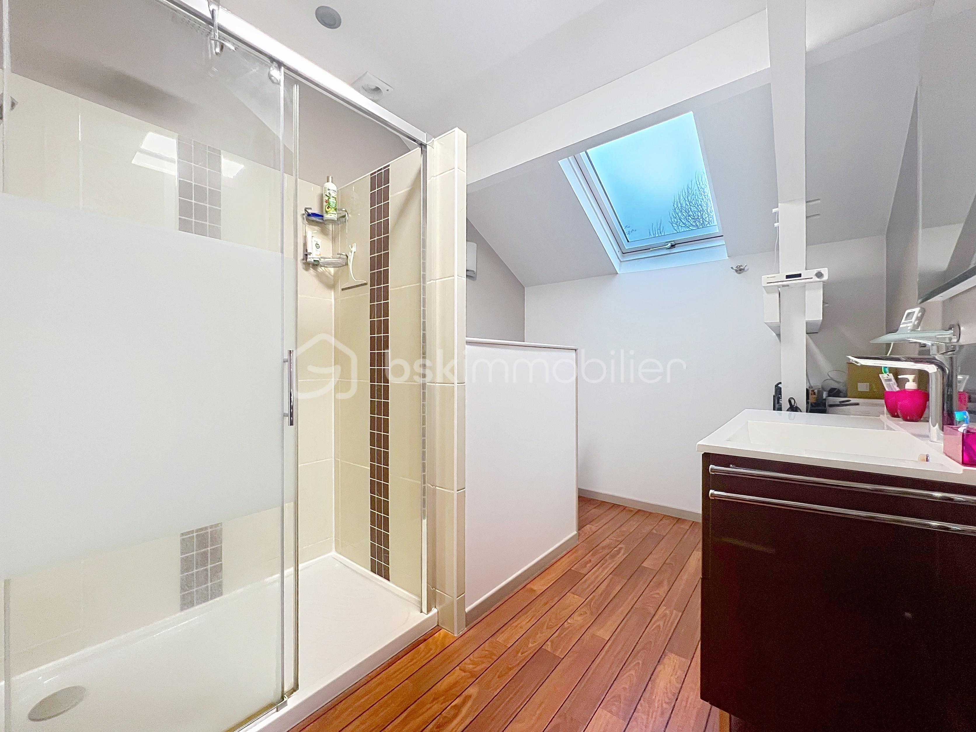 Maison de 124 m² - vigneux_00010.jpeg