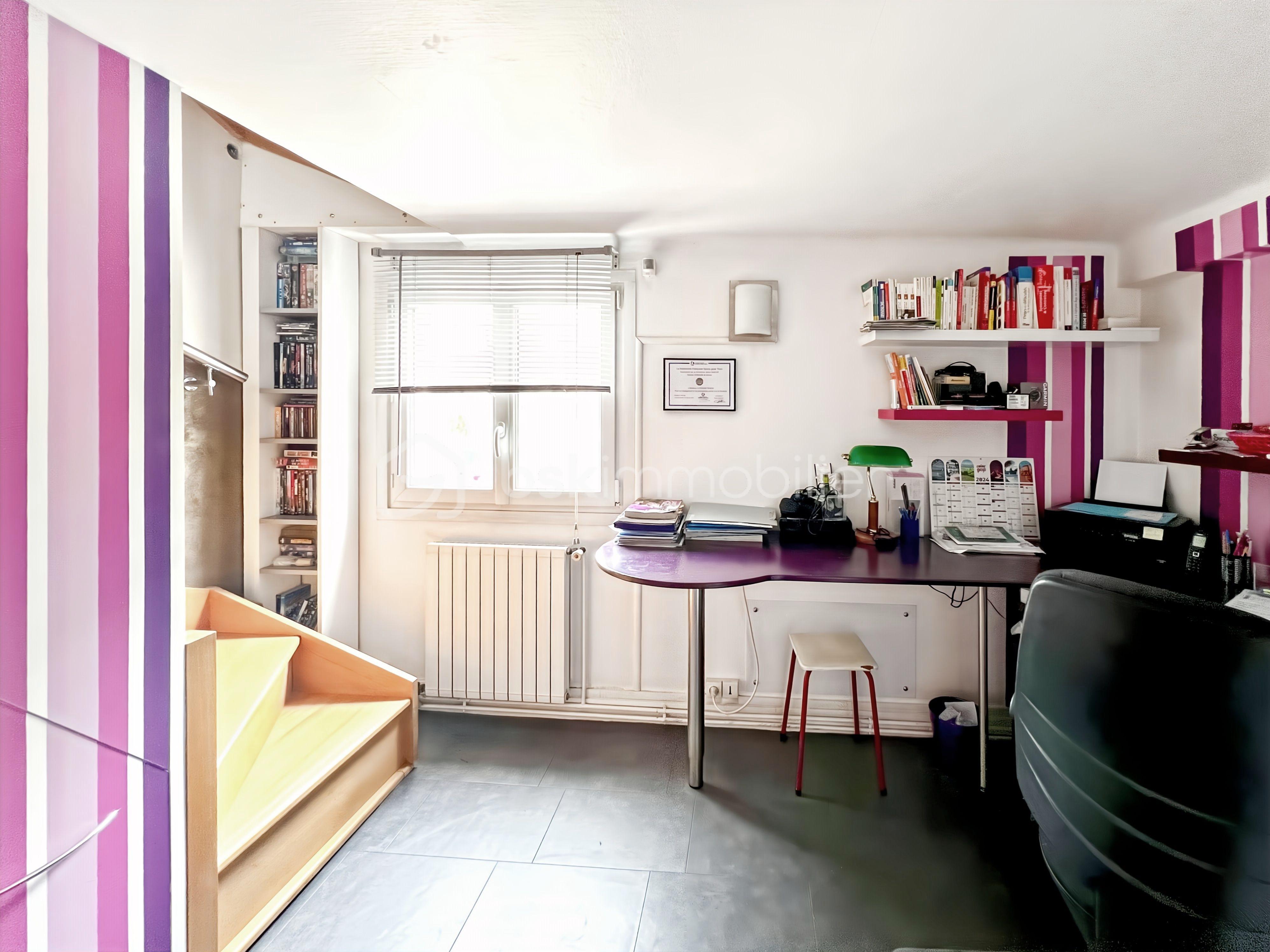 Maison de 124 m² - vigneux_00001(17).jpeg