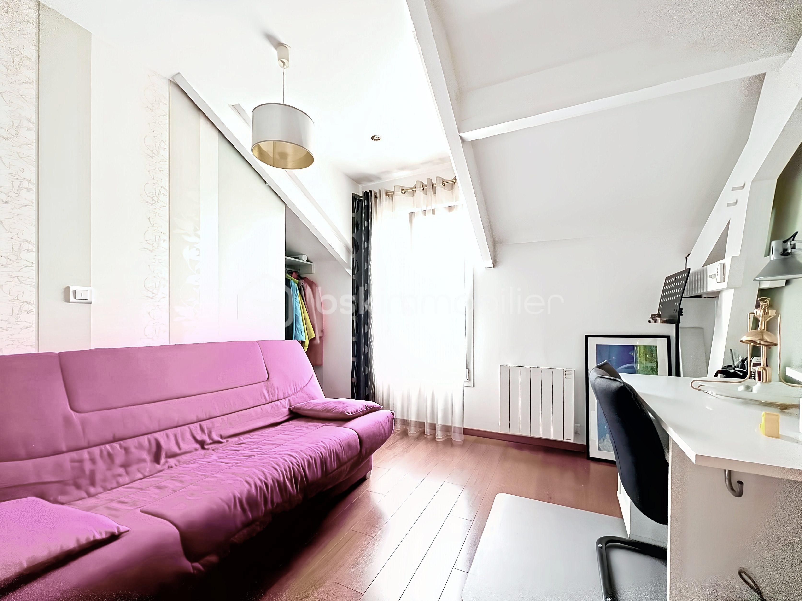 Maison de 124 m² - vigneux_00101.jpeg