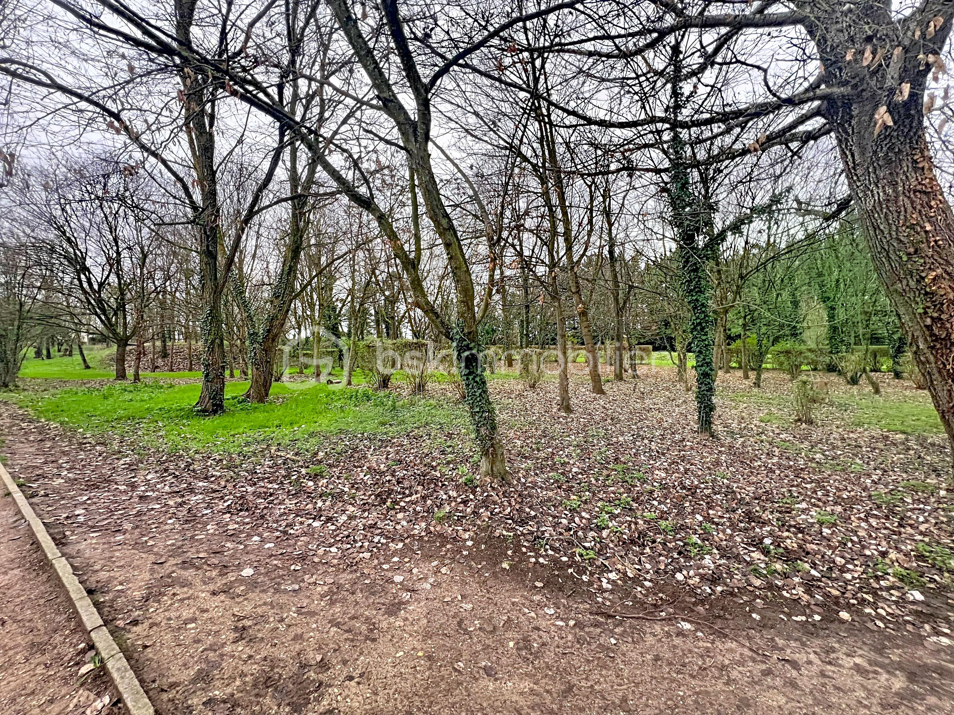 Maison de 124 m² - vigneux_00028.jpeg