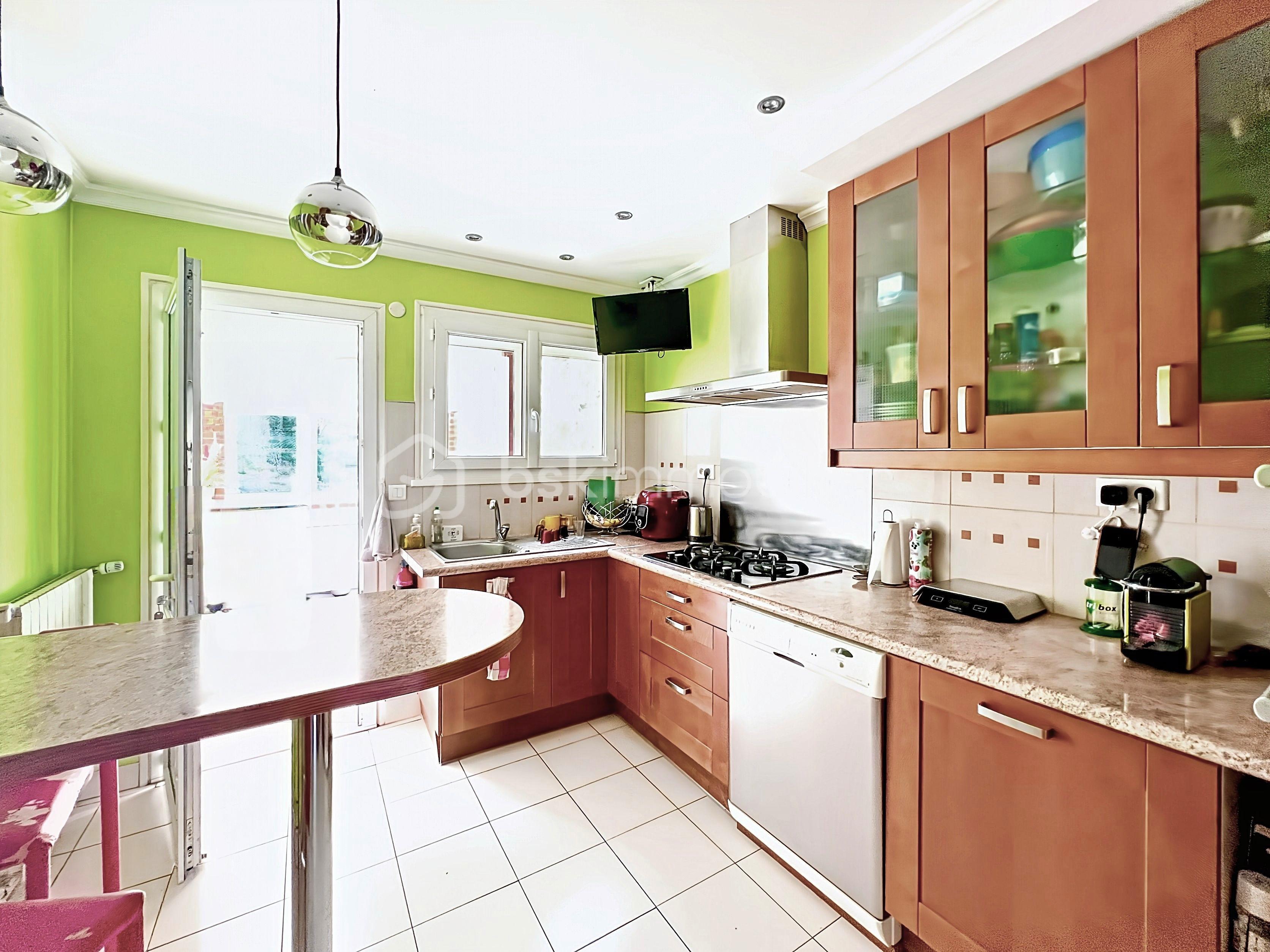 Maison de 124 m² - vigneux_00101(4).jpeg