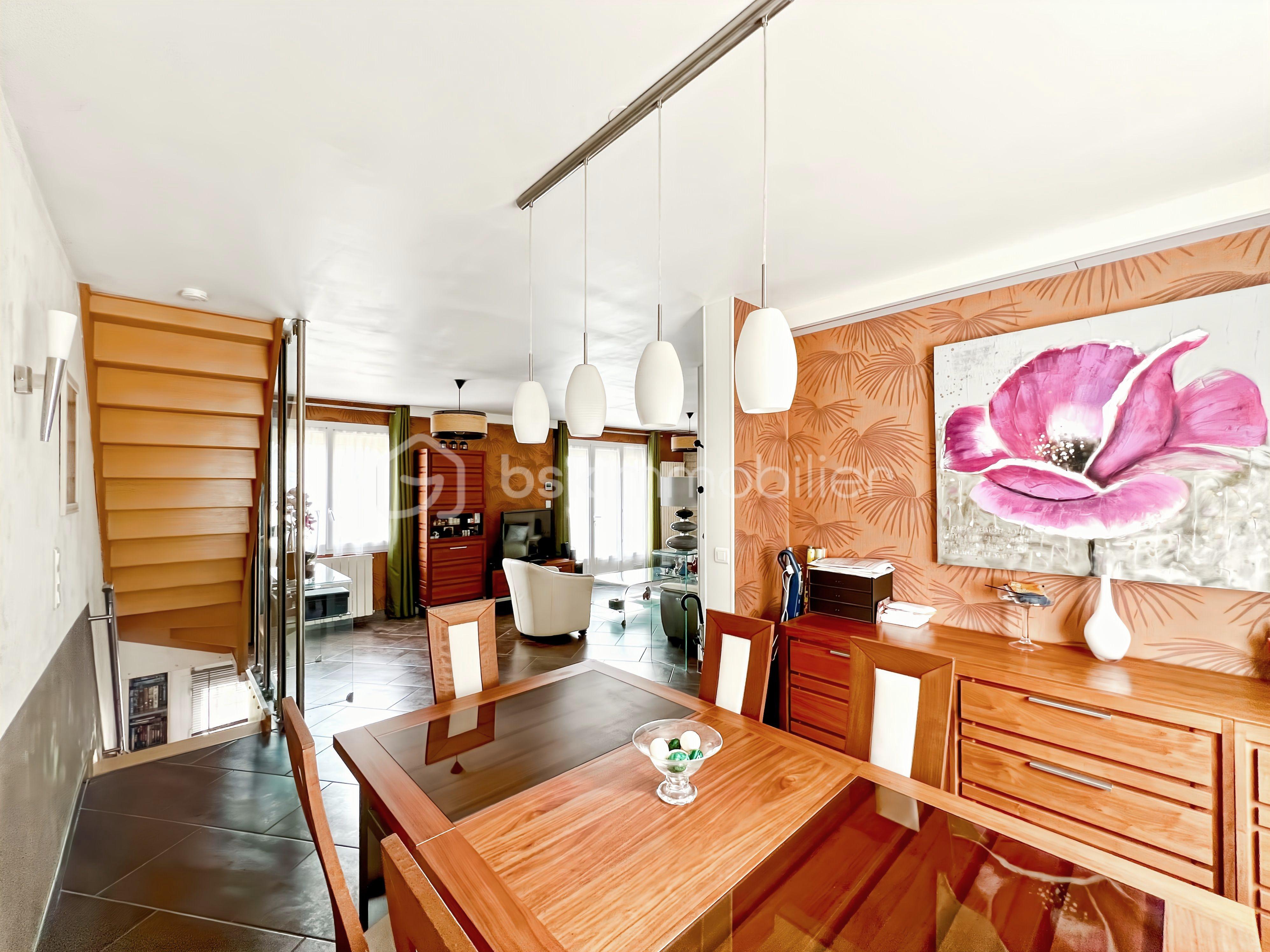 Maison de 124 m² - vigneux_00001(18).jpeg