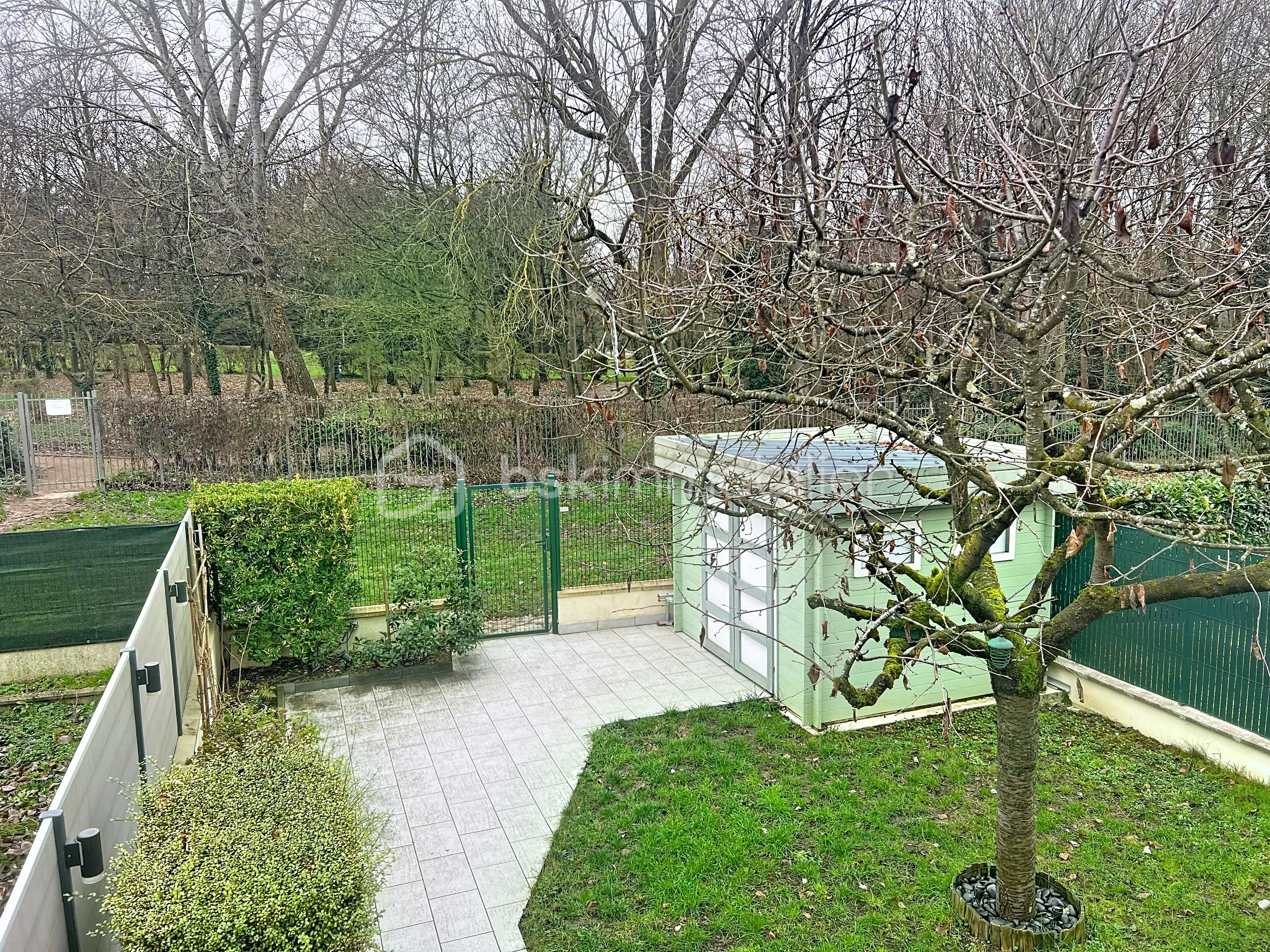 Maison de 124 m² - vigneux_00001(10).jpeg