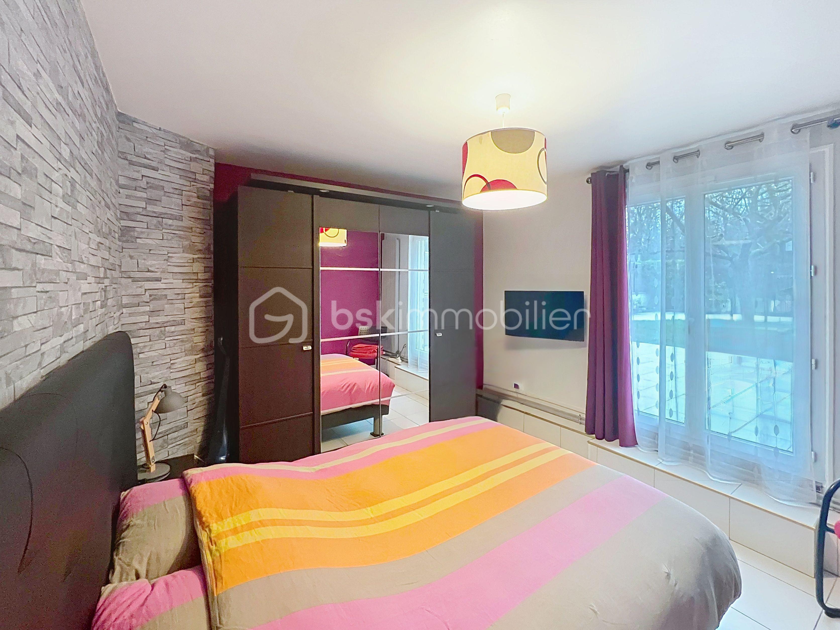 Maison de 124 m² - vigneux_00101(1).jpeg