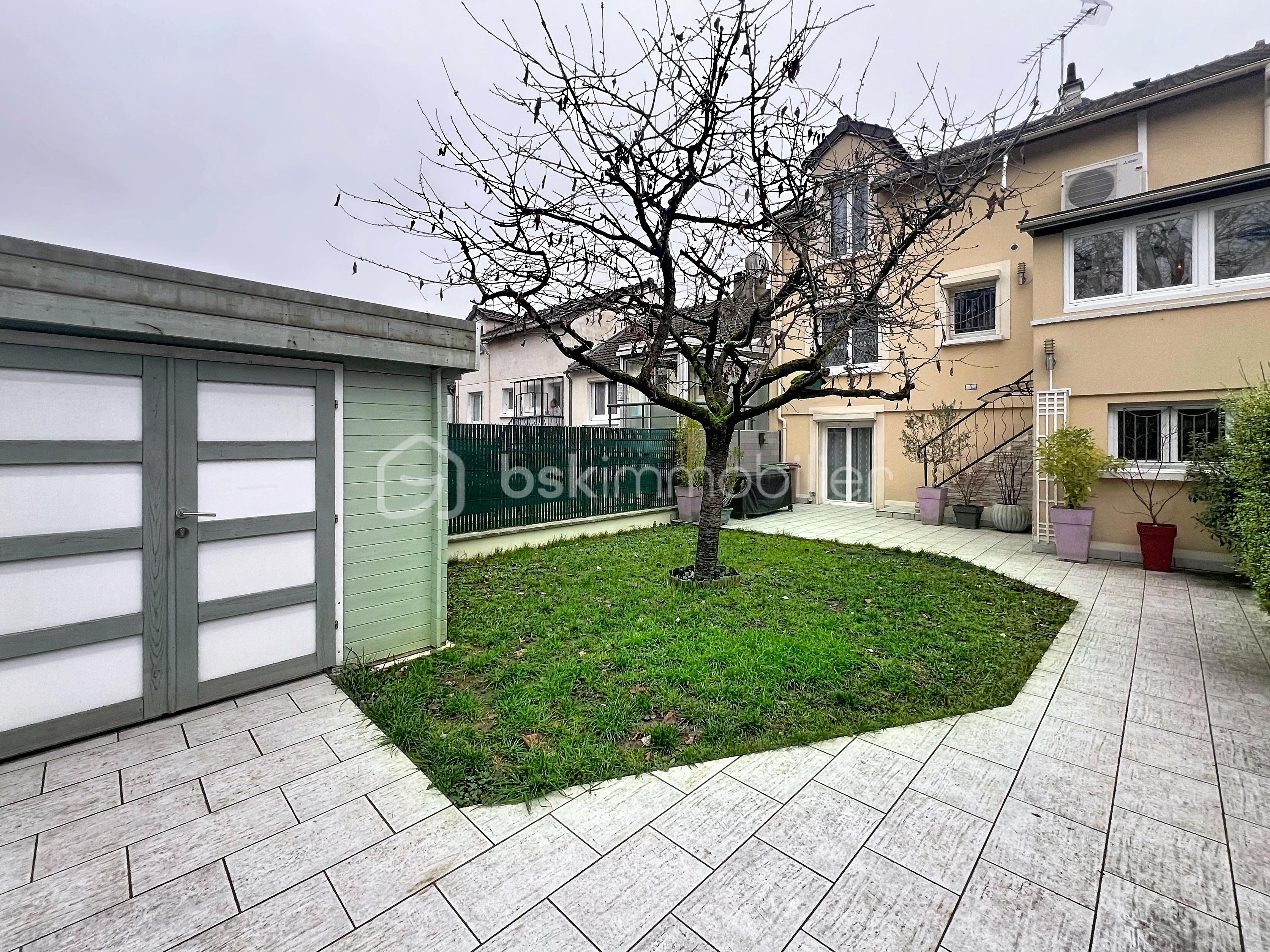 Maison de 124 m² - vigneux_00040.jpeg