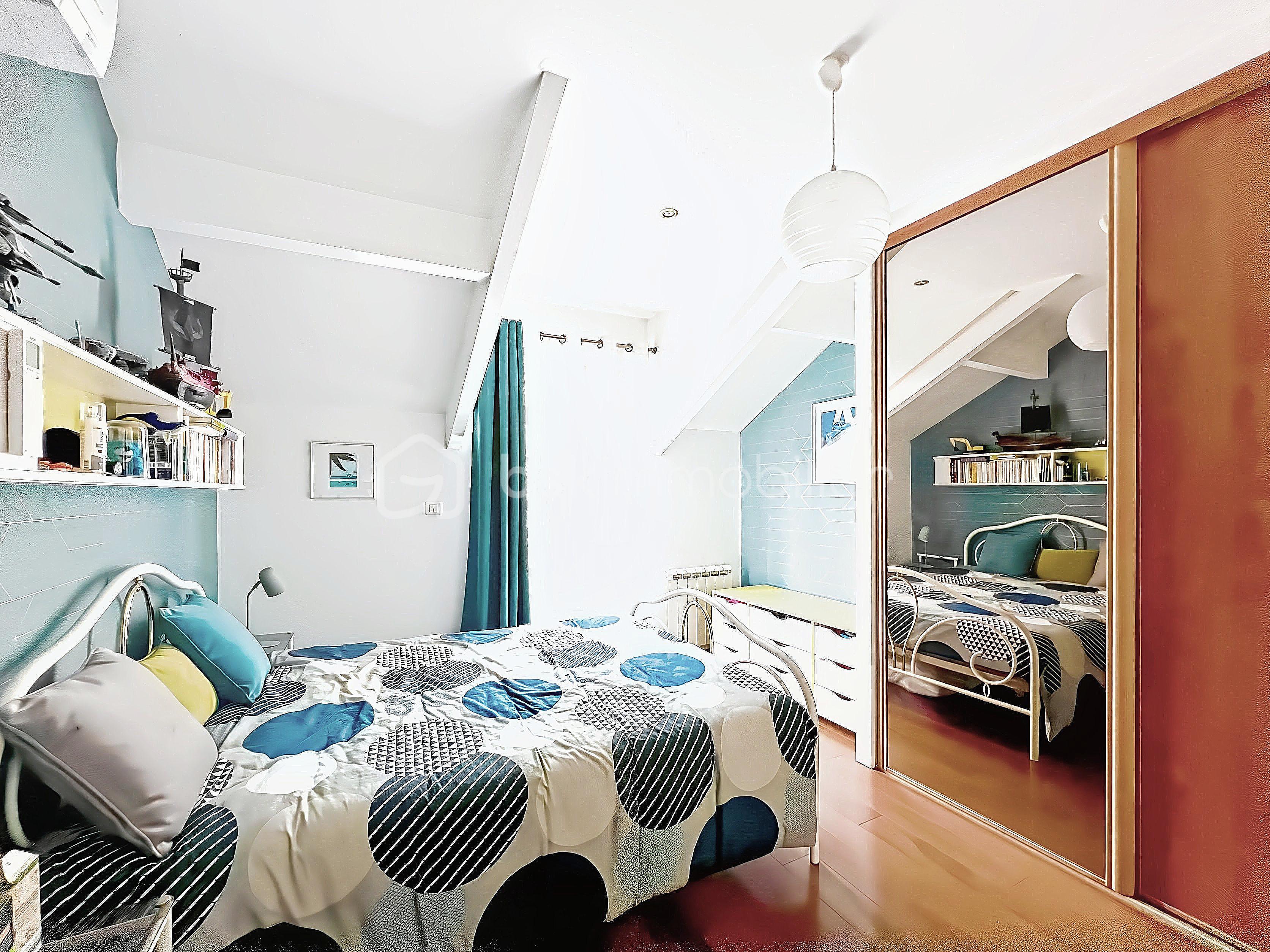 Maison de 124 m² - vigneux_00101(2).jpeg