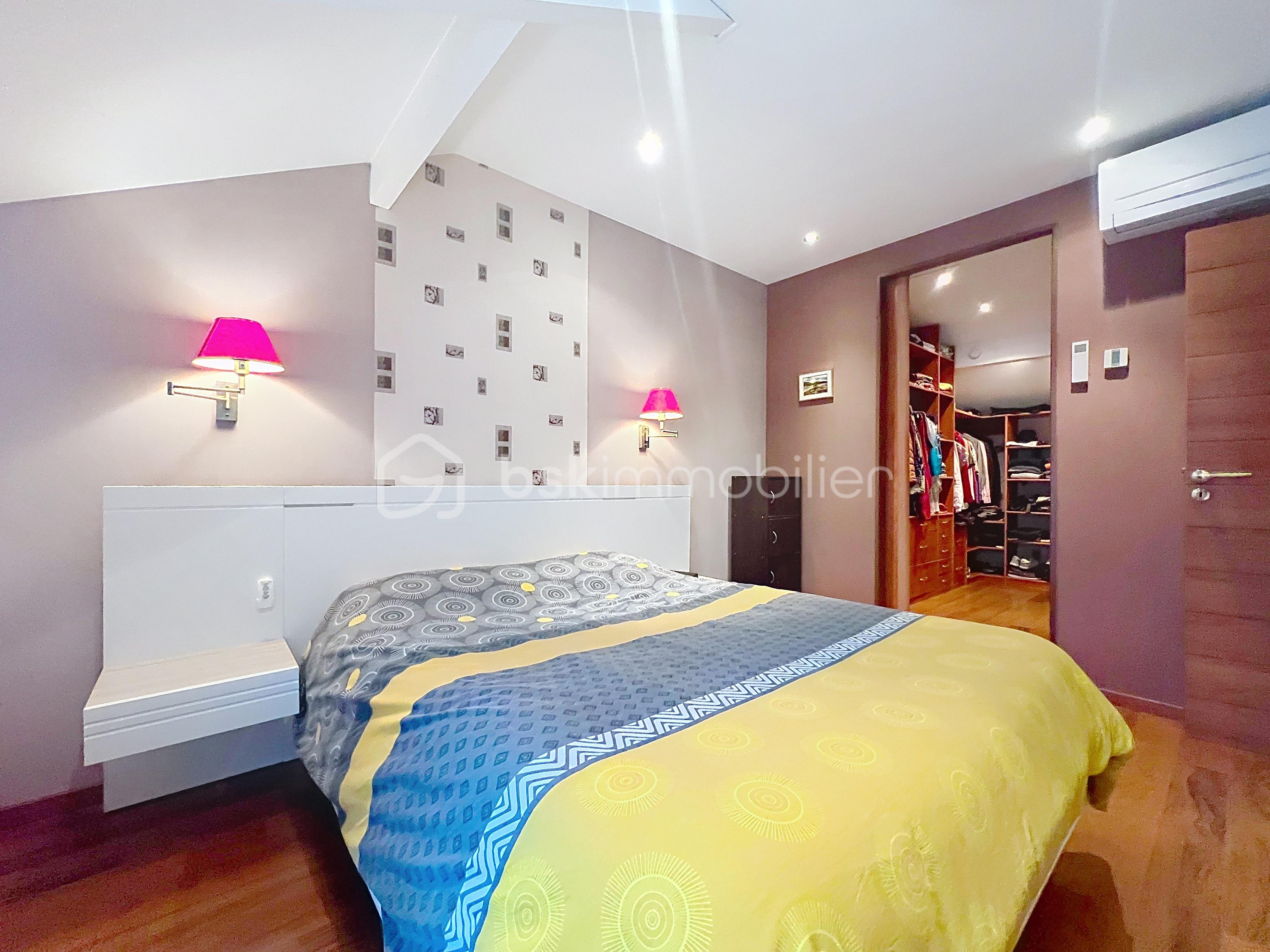 Maison de 124 m² - vigneux_00014.jpeg