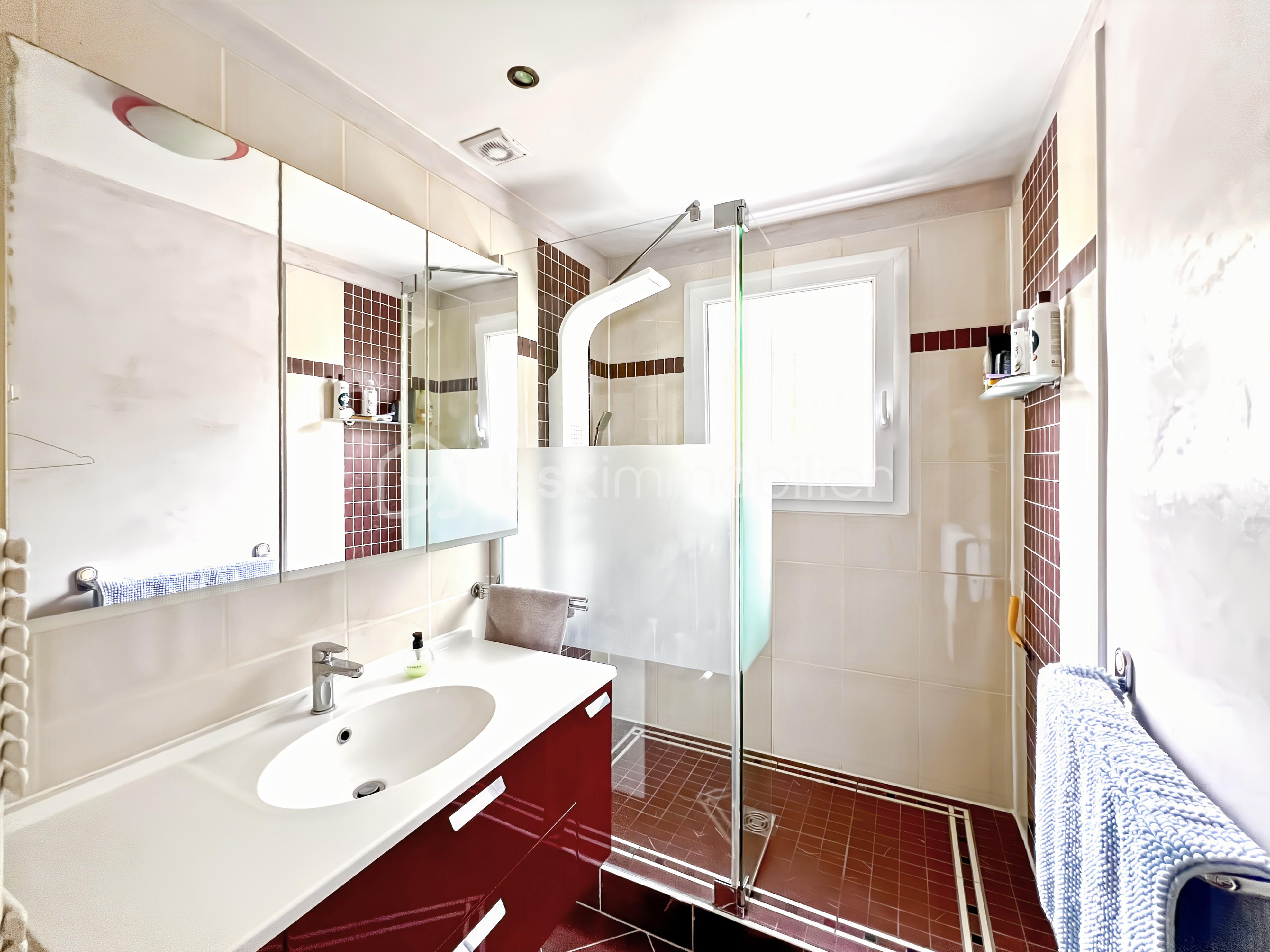 Maison de 124 m² - vigneux_00001(14).jpeg