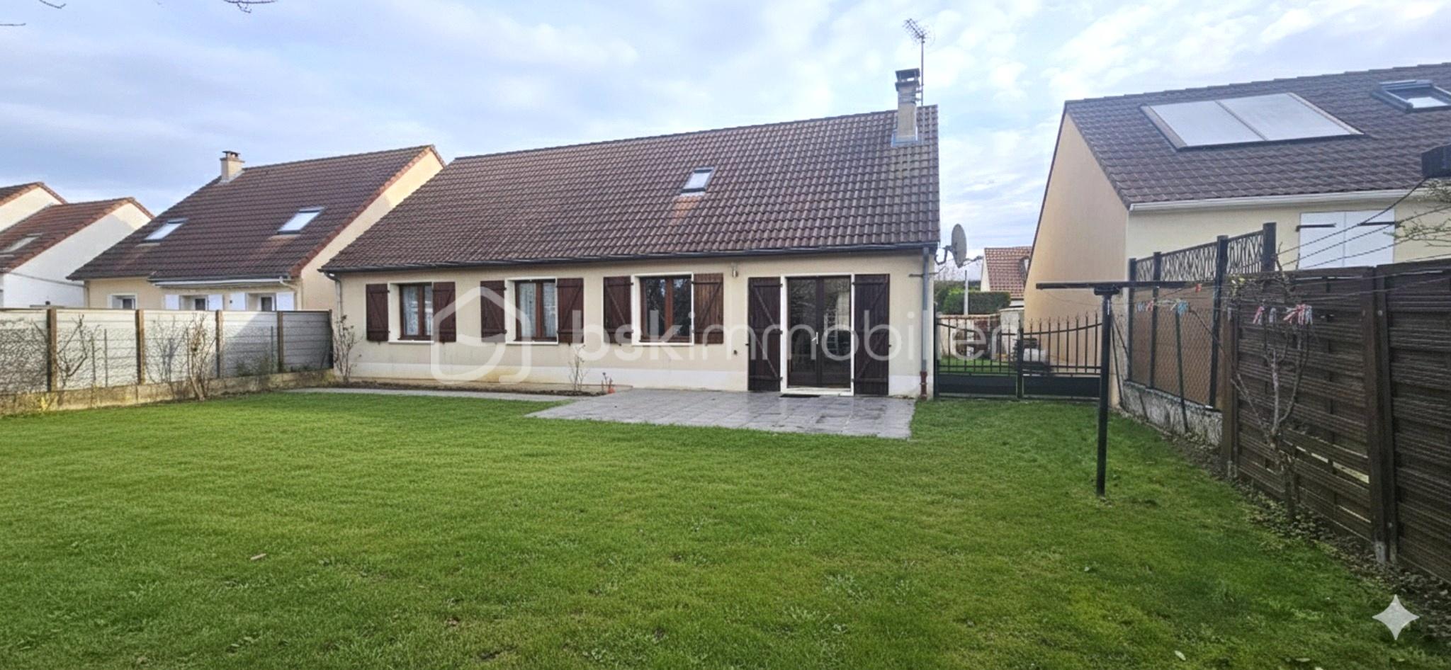 Maison de 128 m² - image_4000x1848_optimisee.jpg