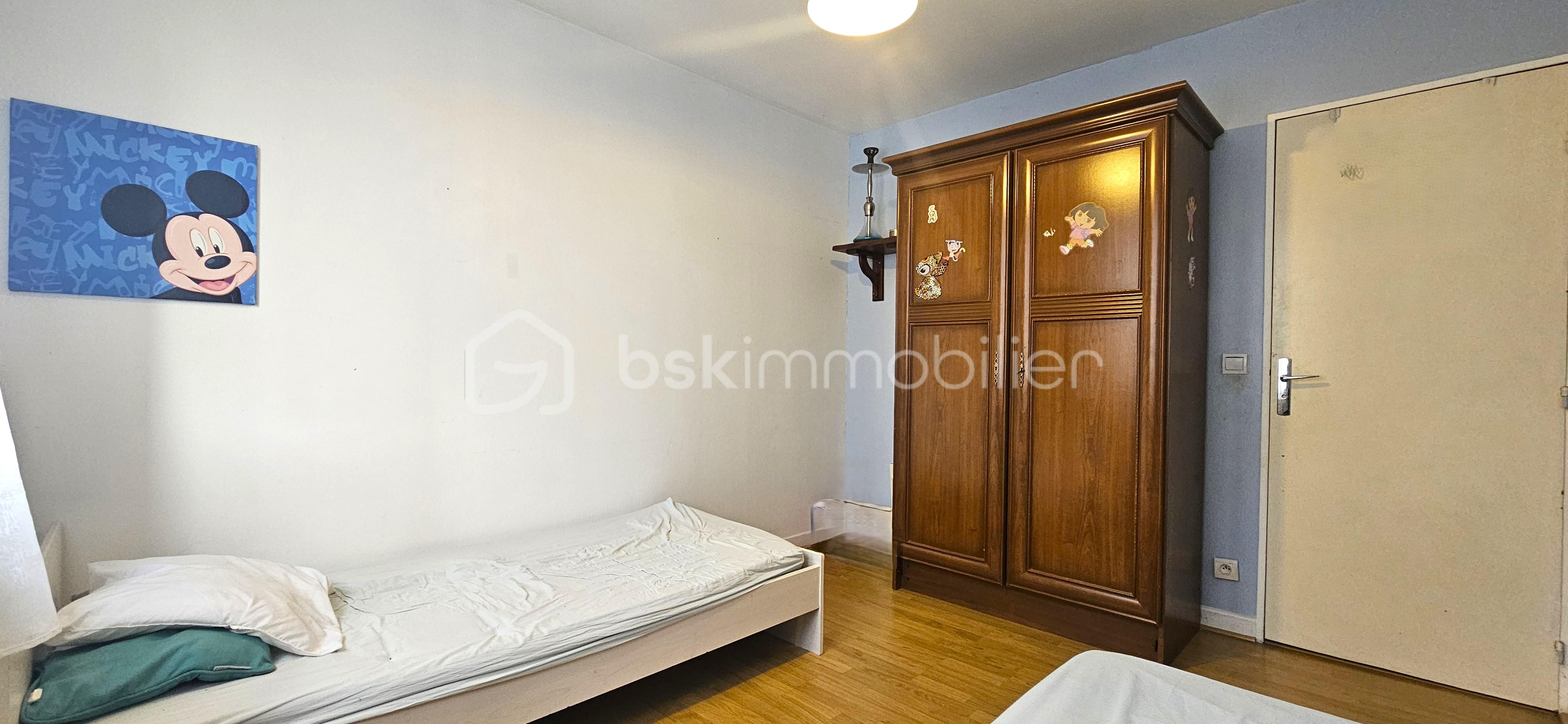 Maison de 128 m² - ch RDC 2.jpg