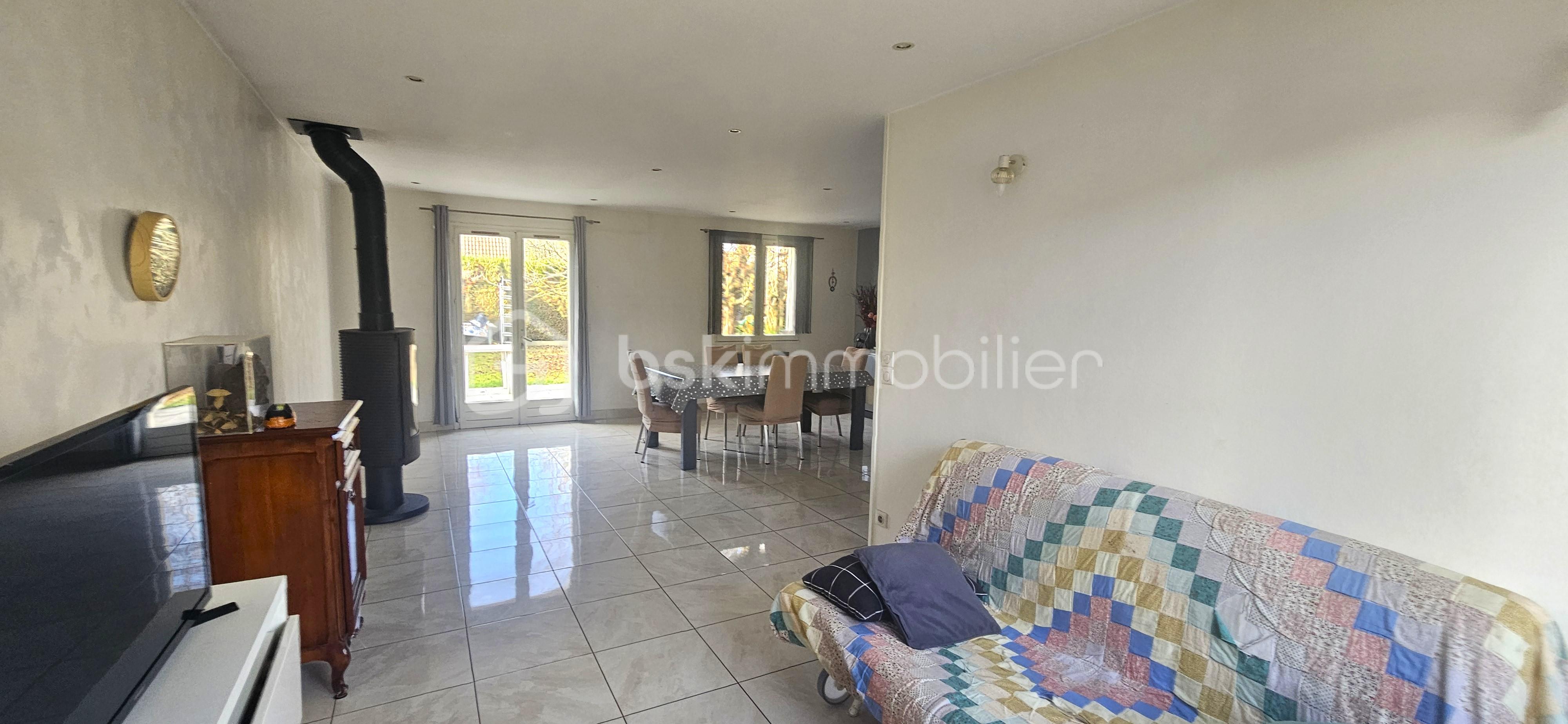 Maison de 128 m² - sejour 1.jpg