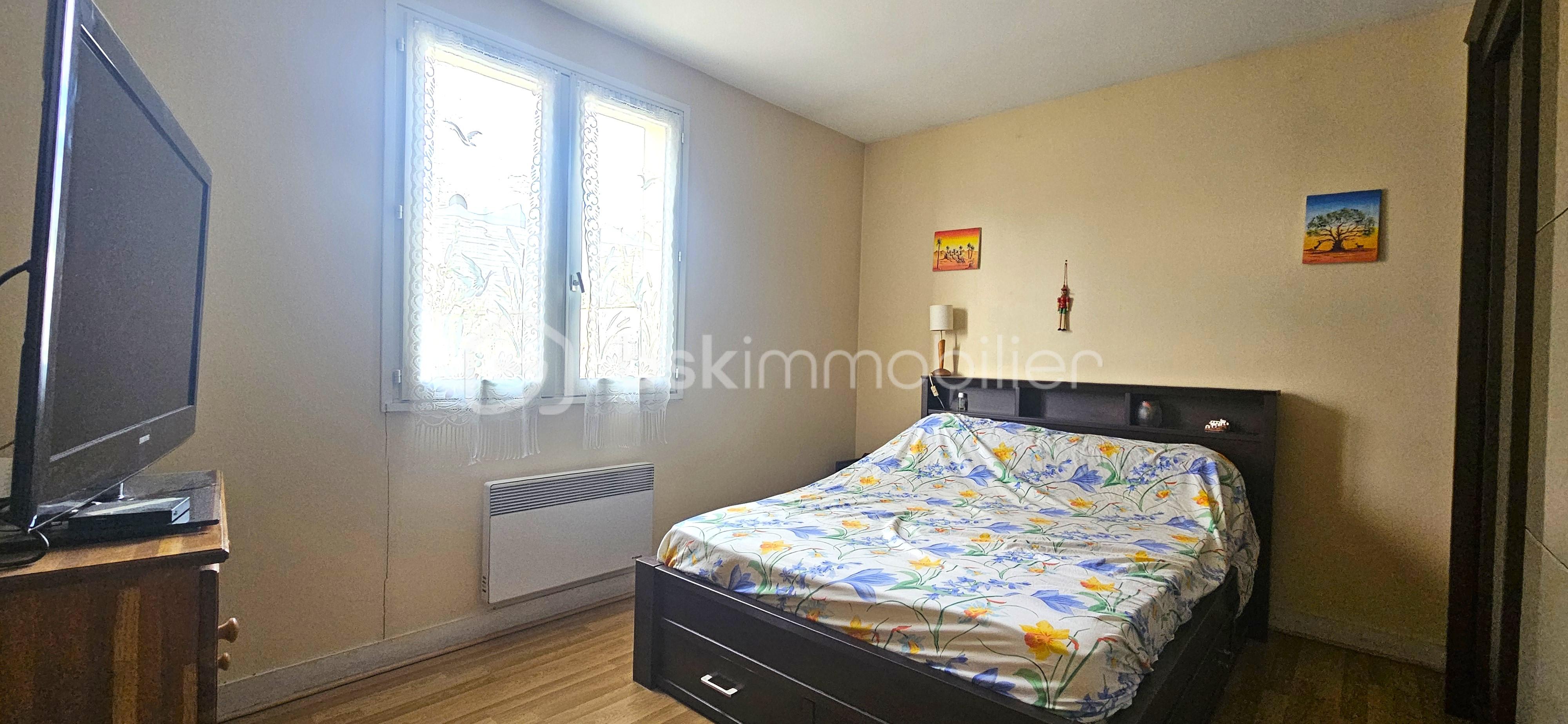 Maison de 128 m² - ch RDC 1.jpg