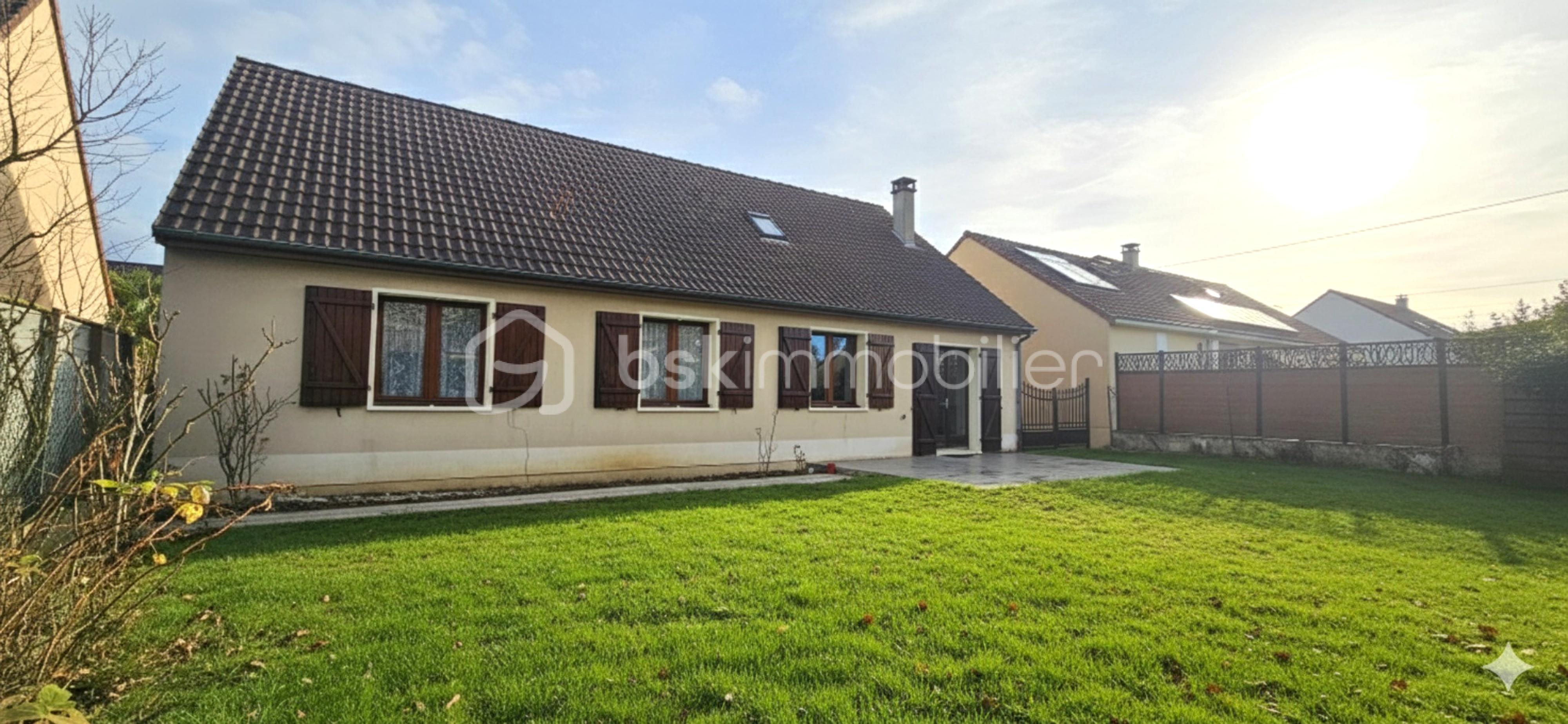 Maison de 128 m² - facade arriere.jpg