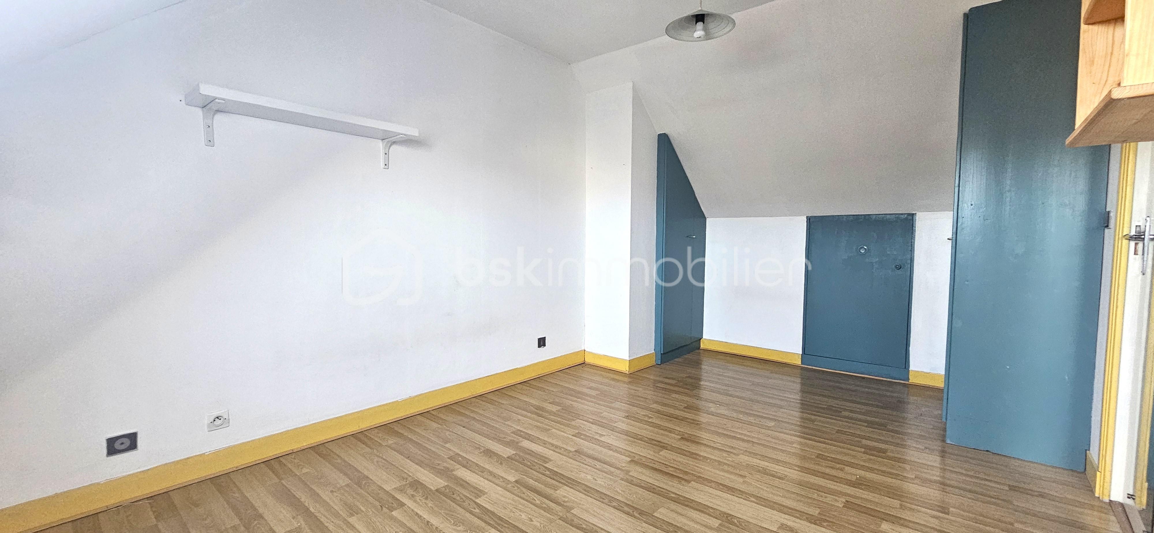 Maison de 128 m² - CH 2 ET 1.jpg