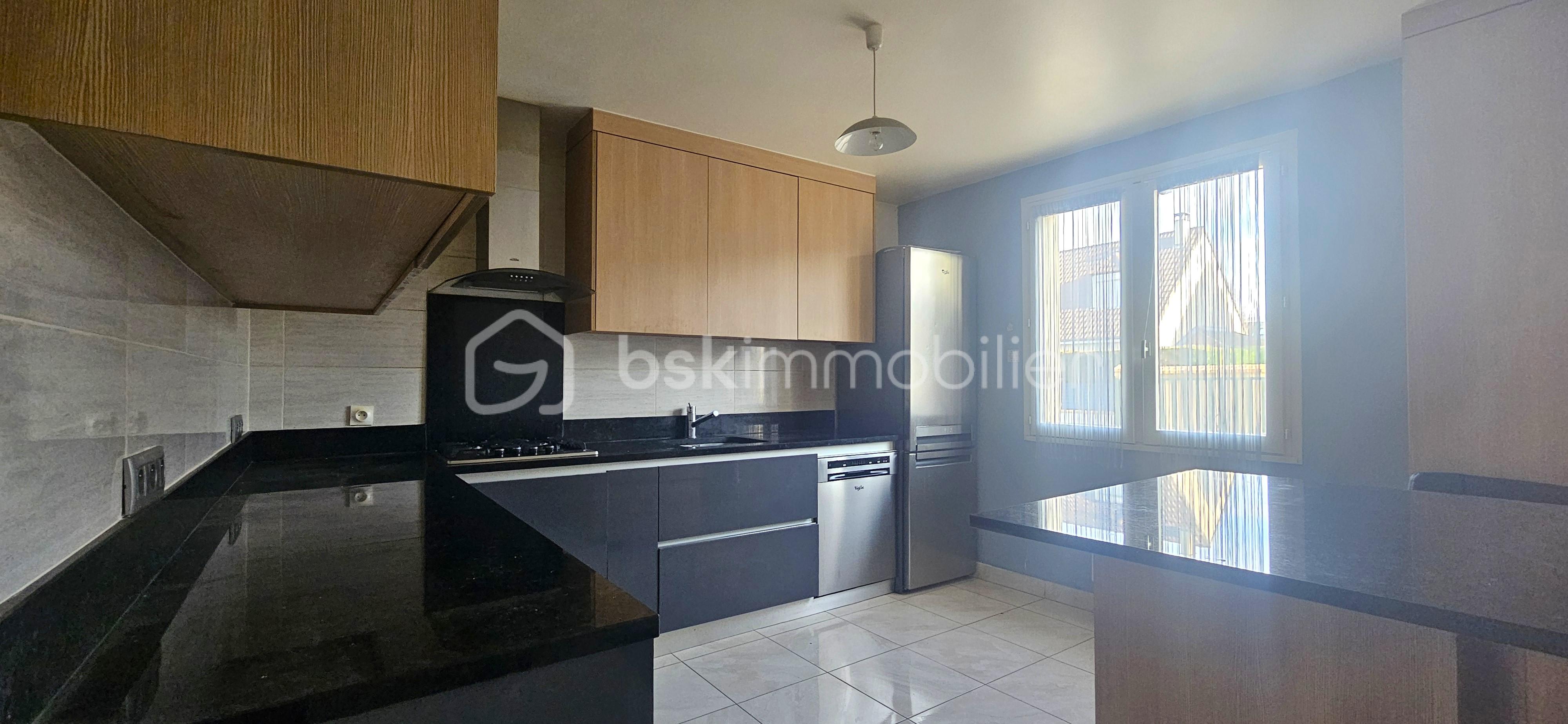 Maison de 128 m² - cuisine 4.jpg