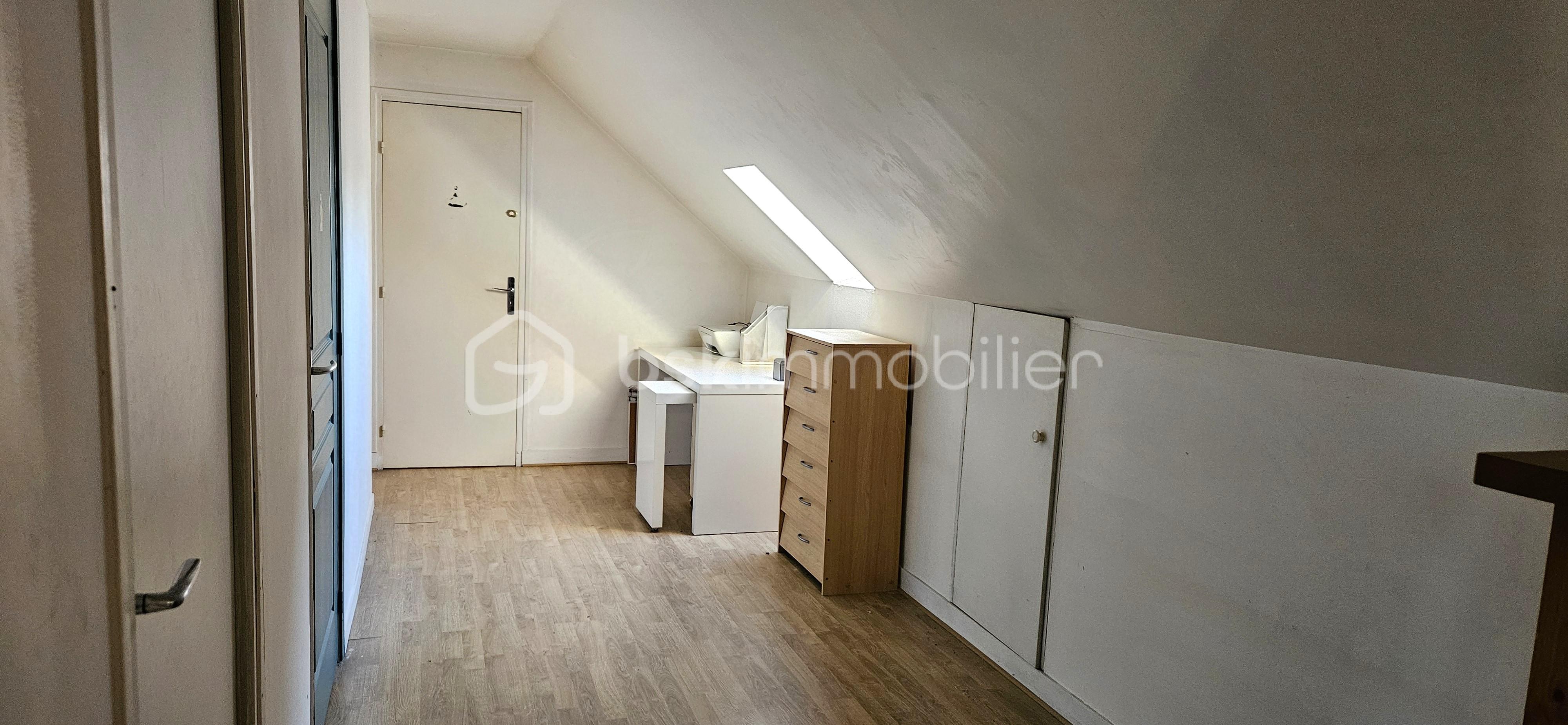 Maison de 128 m² - COULOIR.jpg