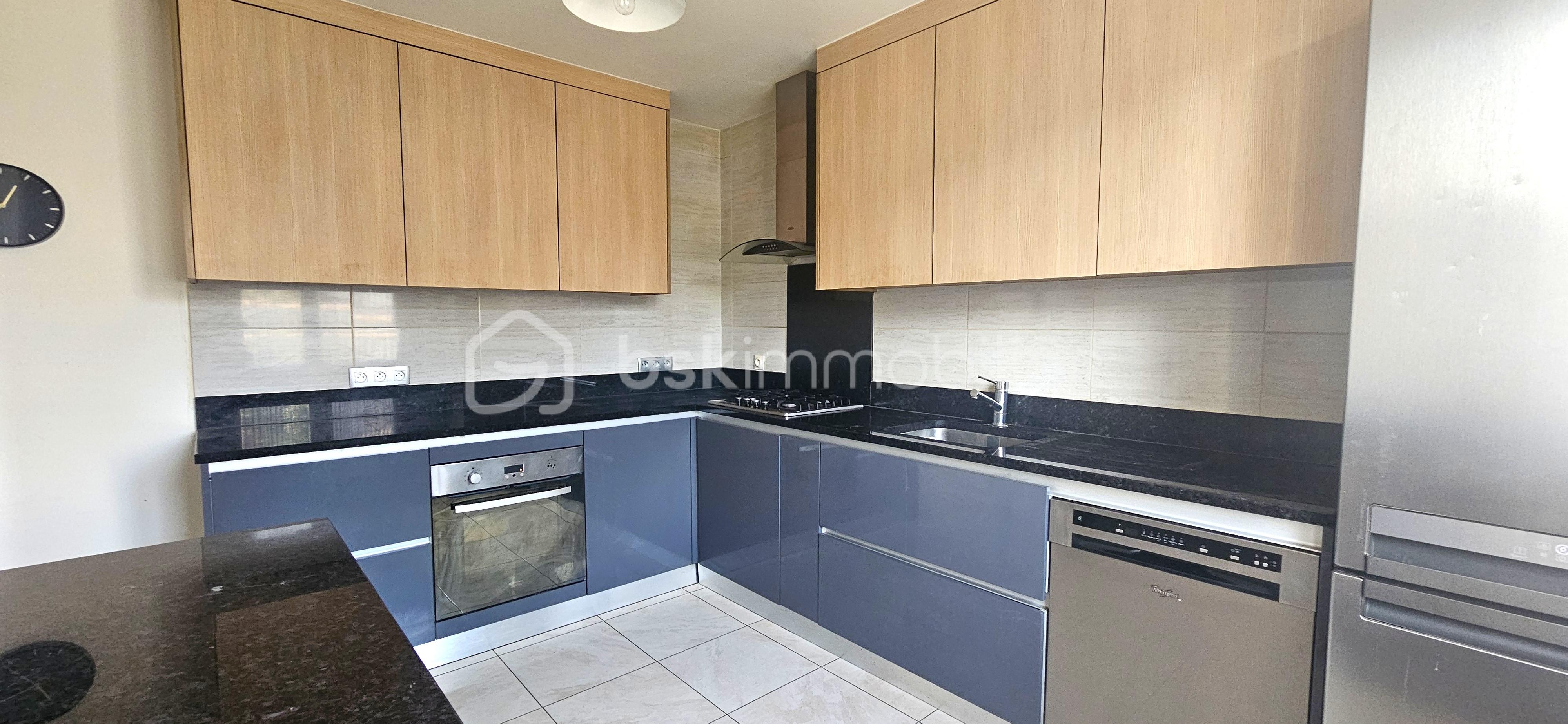 Maison de 128 m² - CUISINE 6.jpg