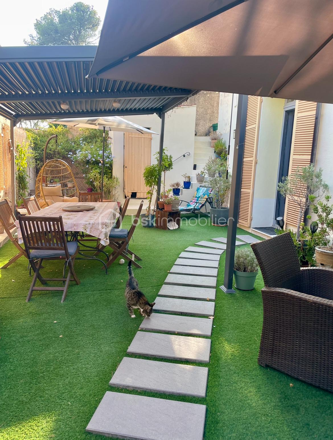 Maison de 268 m² - IMG_6787.jpg