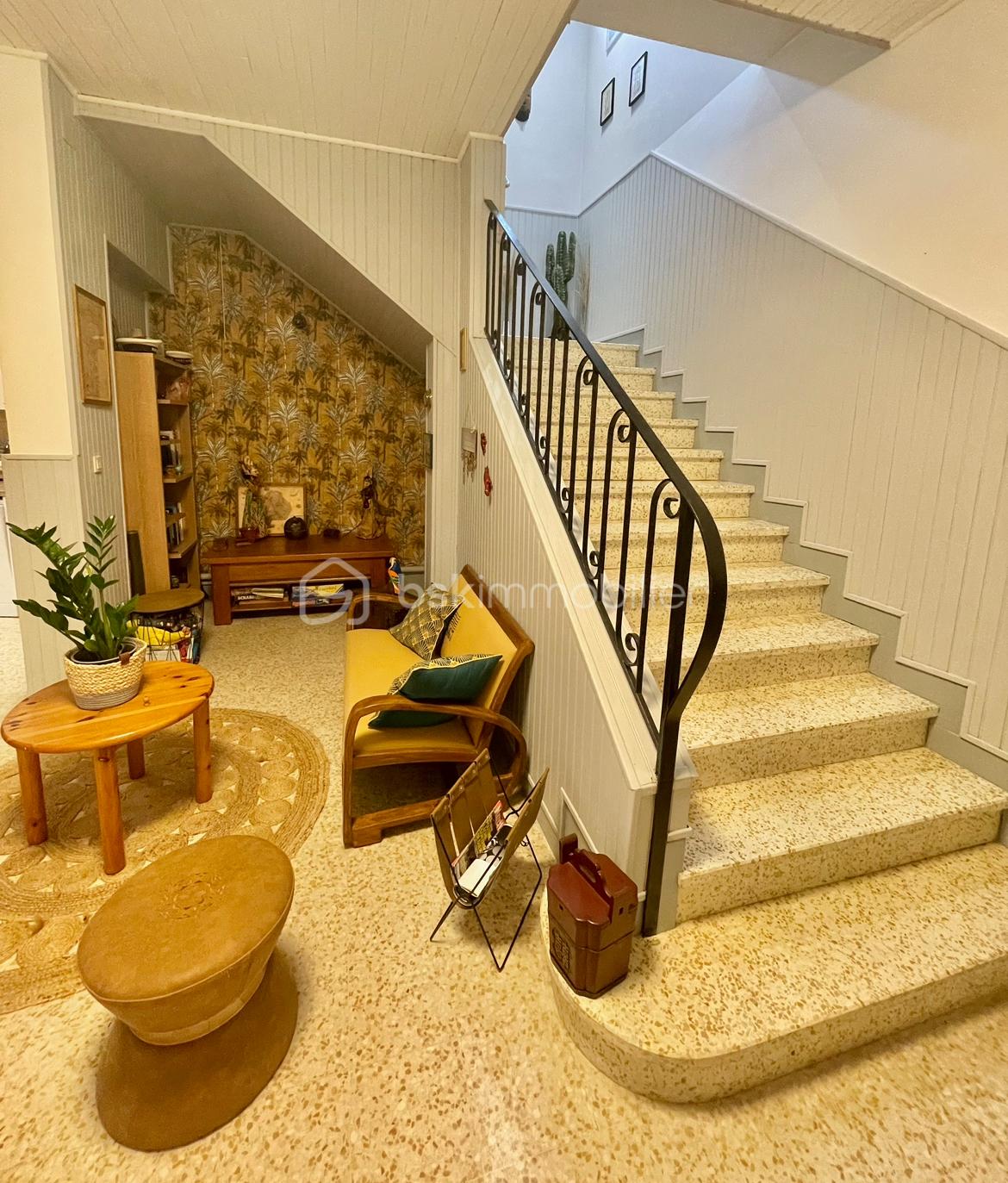 Maison de 268 m² - IMG_6798.jpg