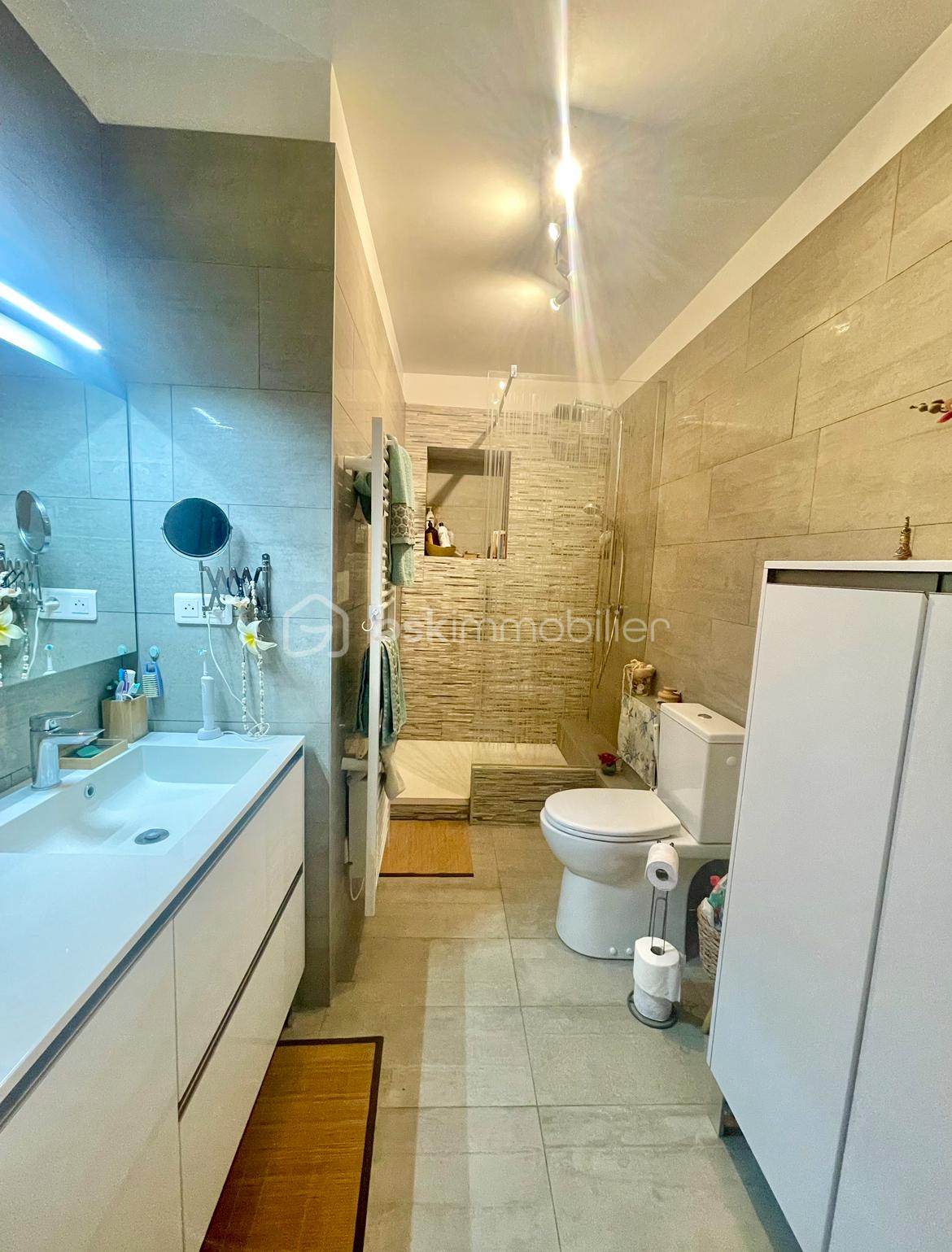 Maison de 268 m² - IMG_6808.jpg