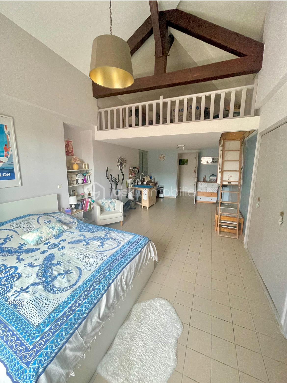 Maison de 268 m² - IMG_6806.jpg