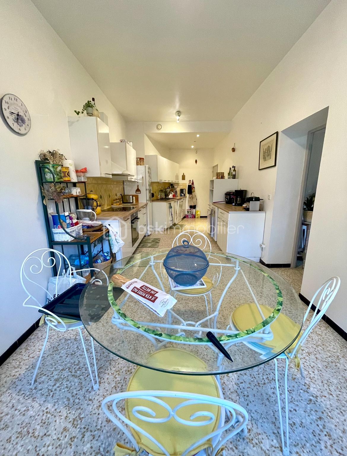 Maison de 268 m² - IMG_6796.jpg