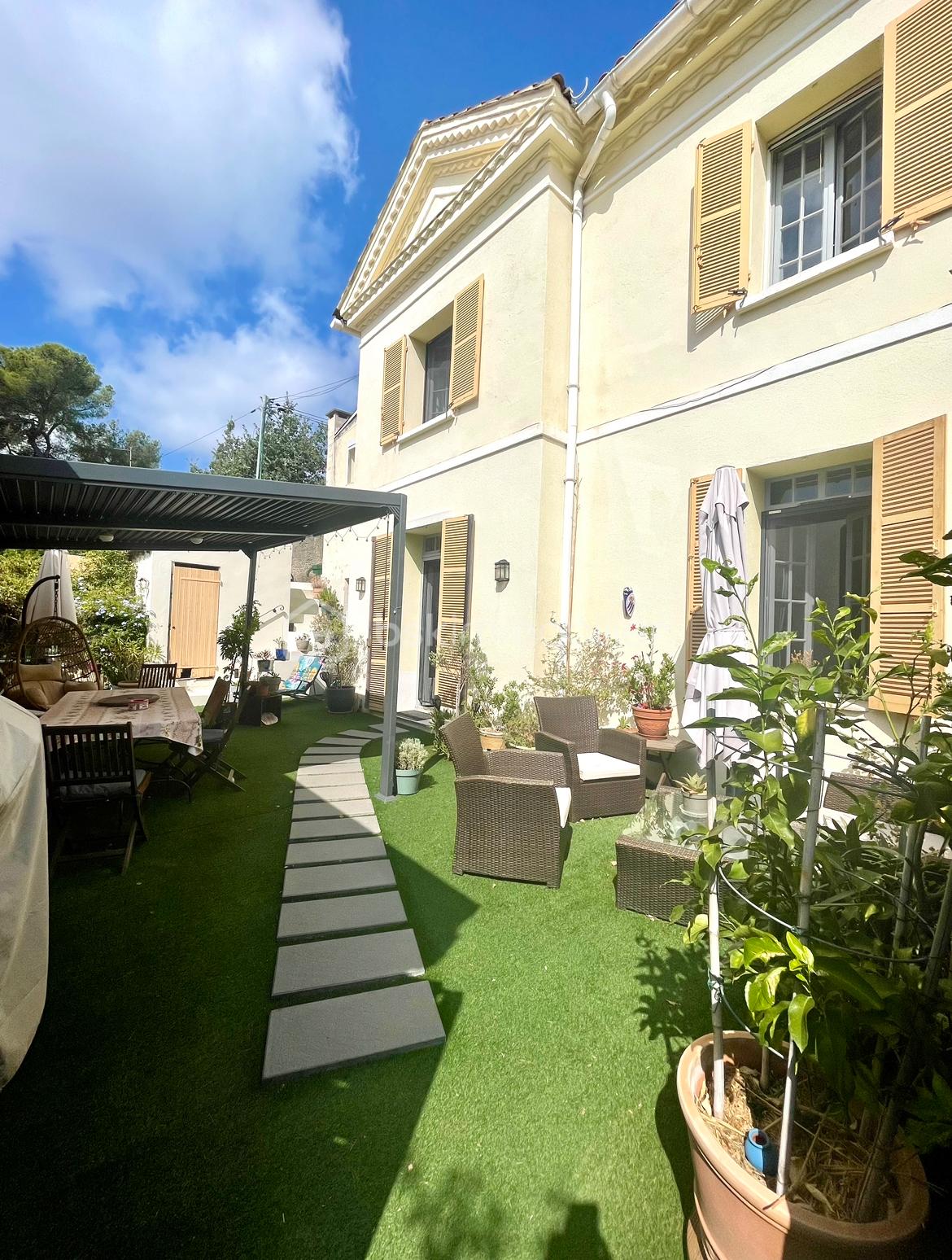 Maison de 268 m² - IMG_6805.jpg