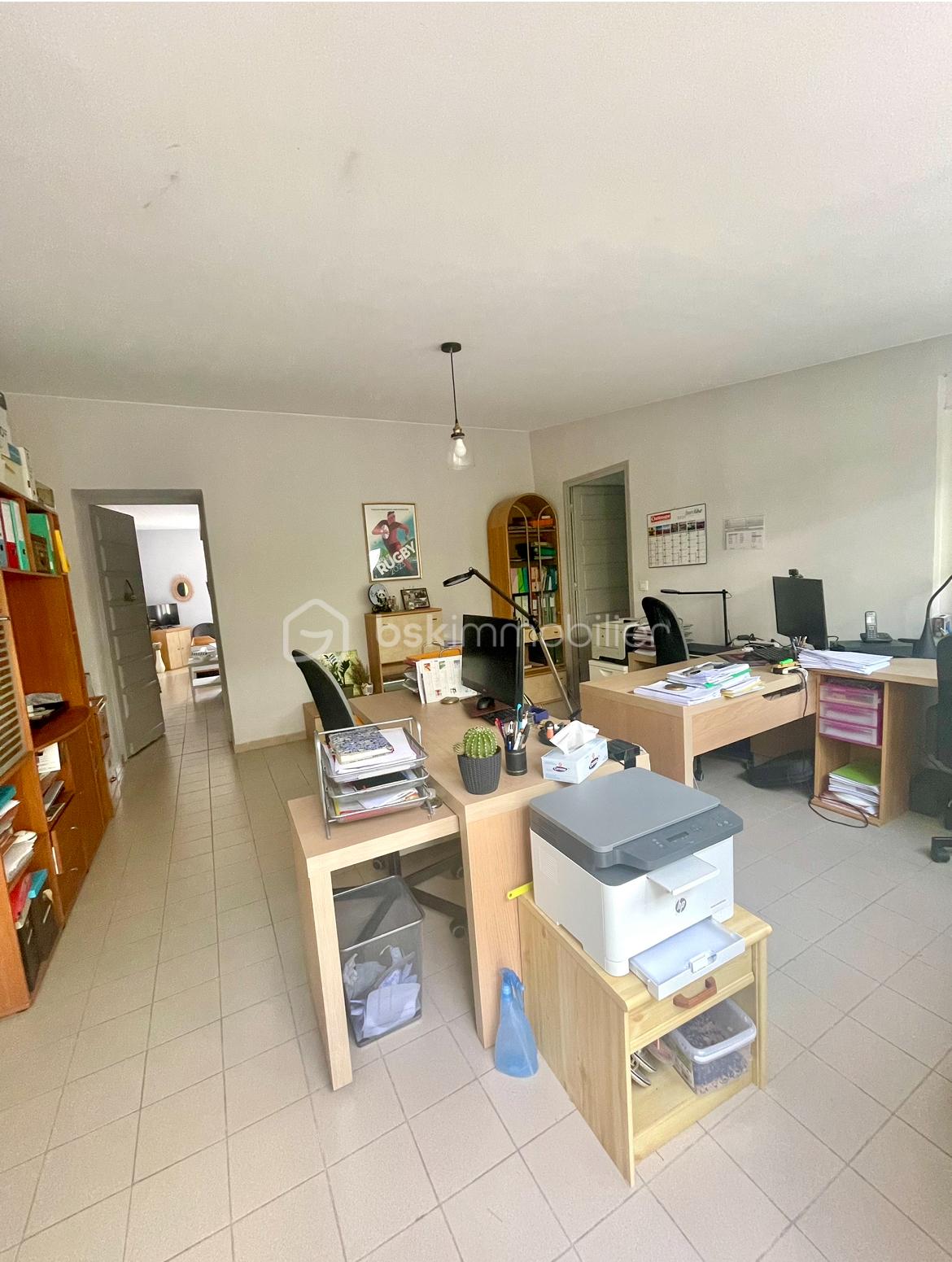 Maison de 268 m² - IMG_6813.jpg