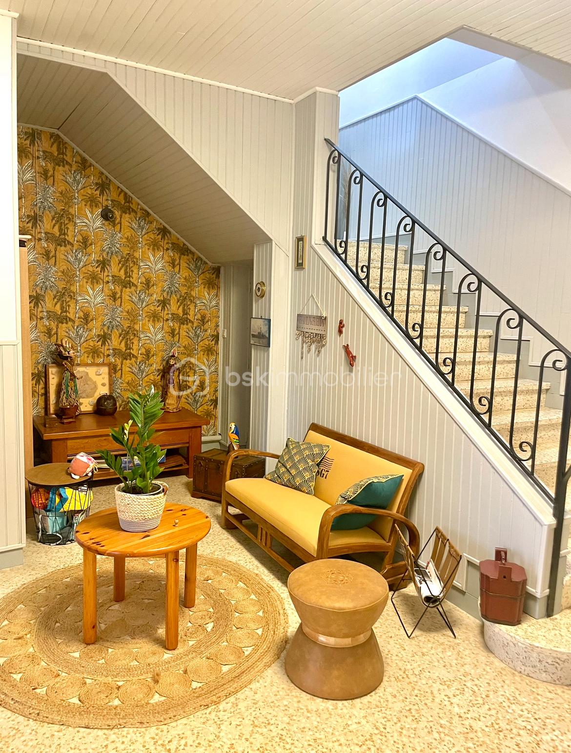 Maison de 268 m² - IMG_6615 2.jpg