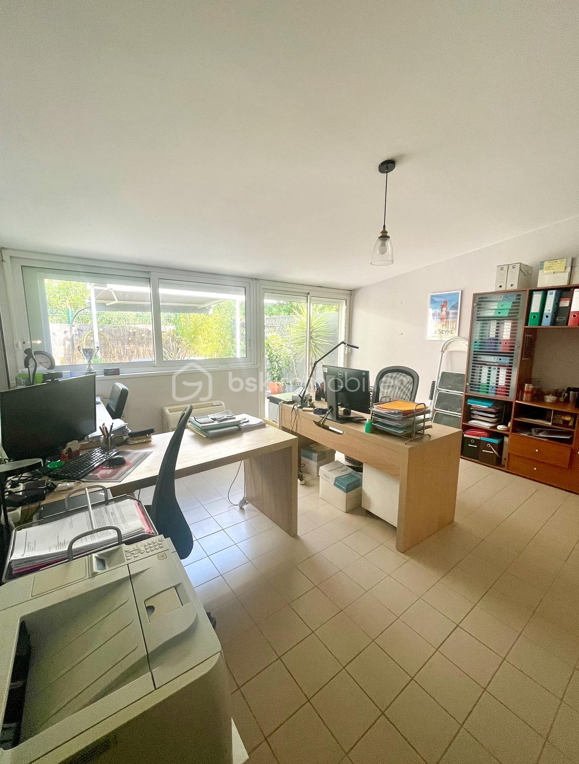 Maison de 268 m² - IMG_6816.jpg