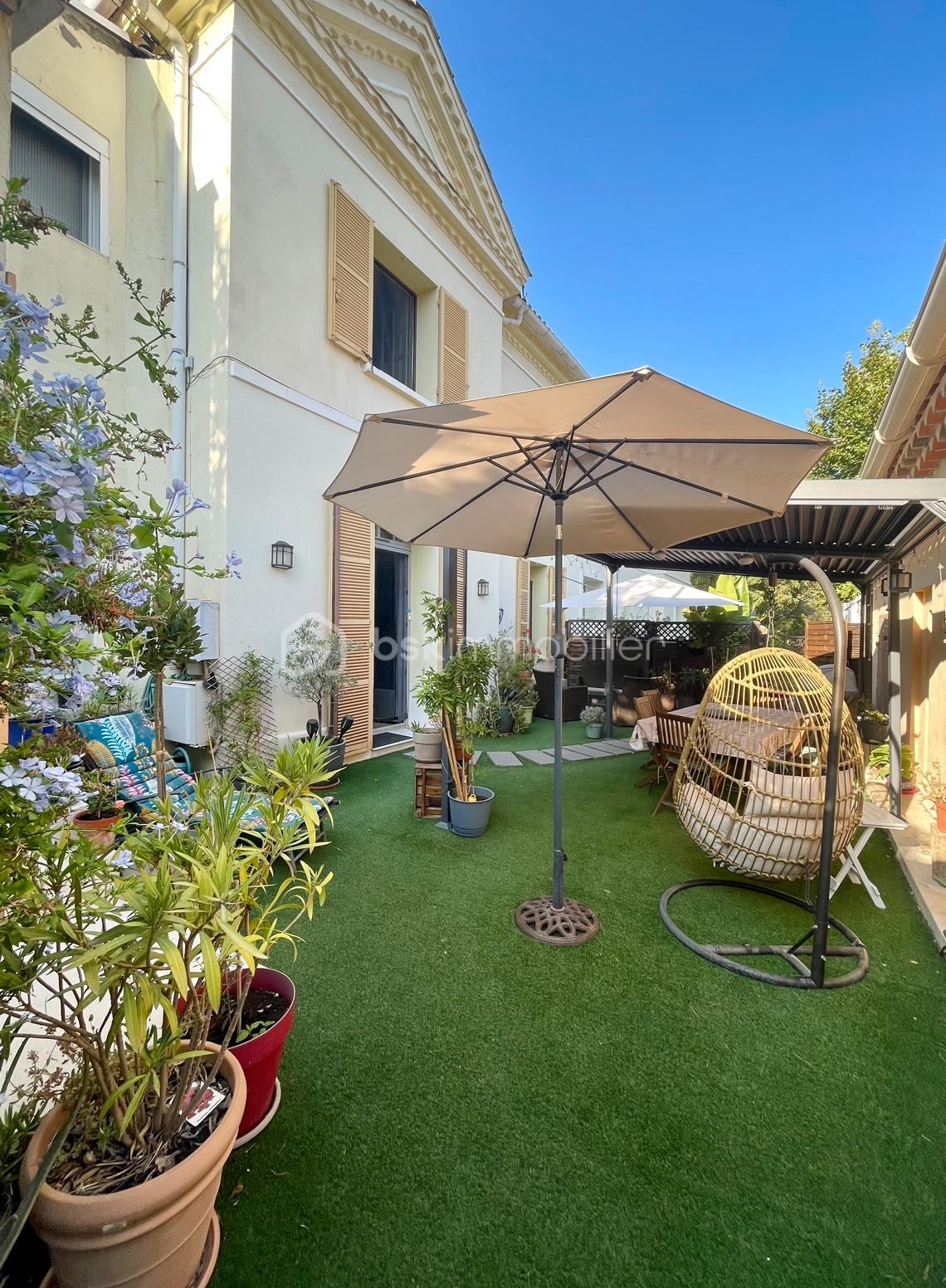 Maison de 268 m² - IMG_6789.jpg