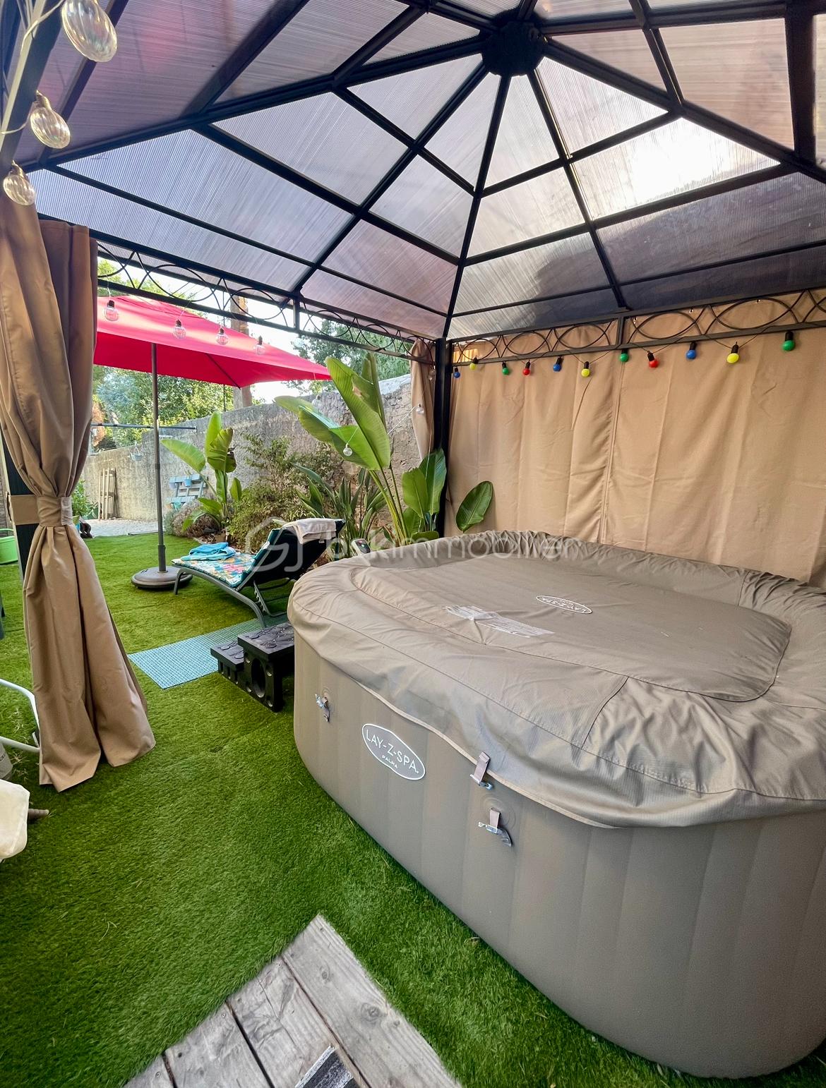 Maison de 268 m² - IMG_6790.jpg