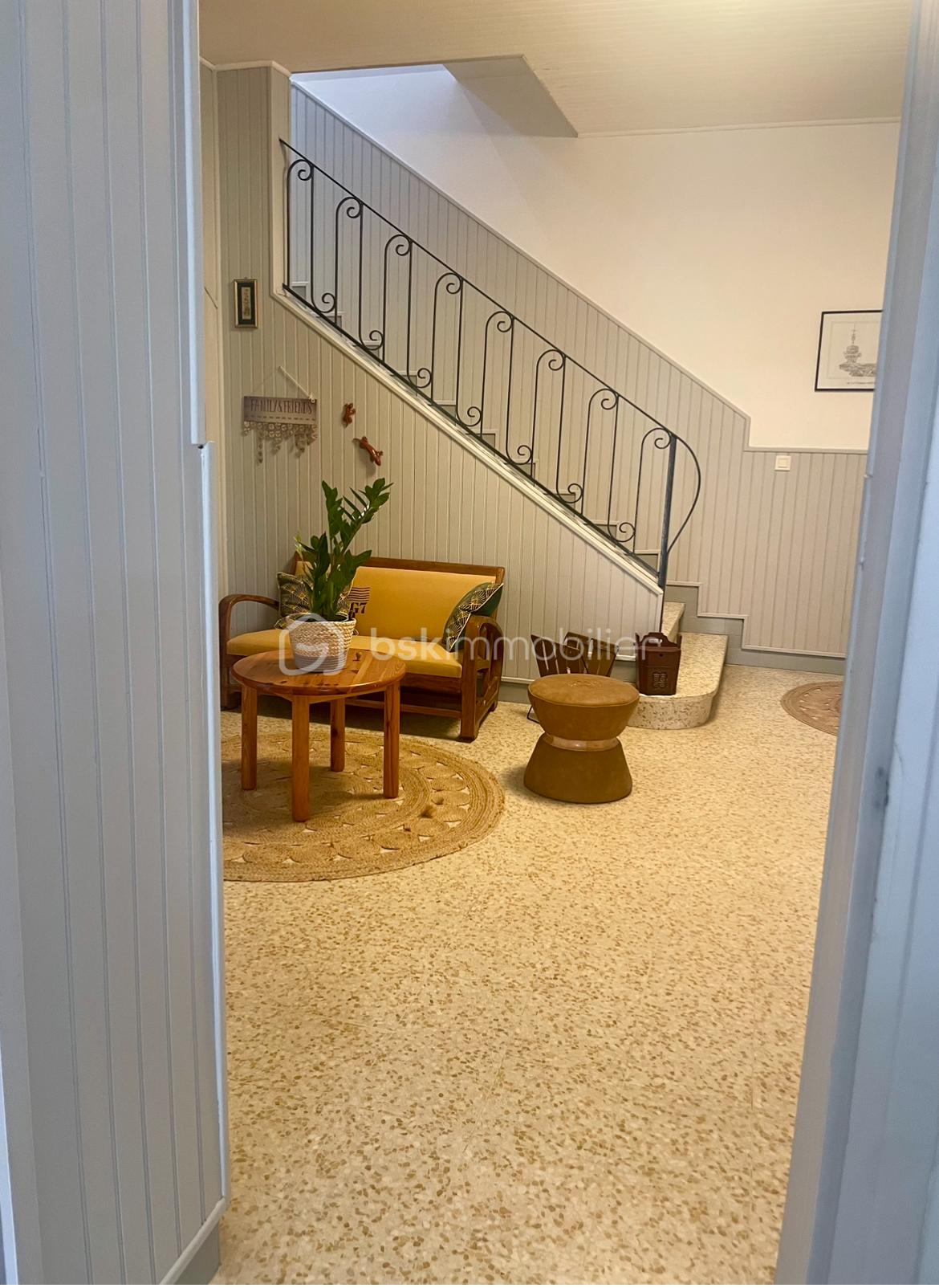 Maison de 268 m² - IMG_6815.jpg